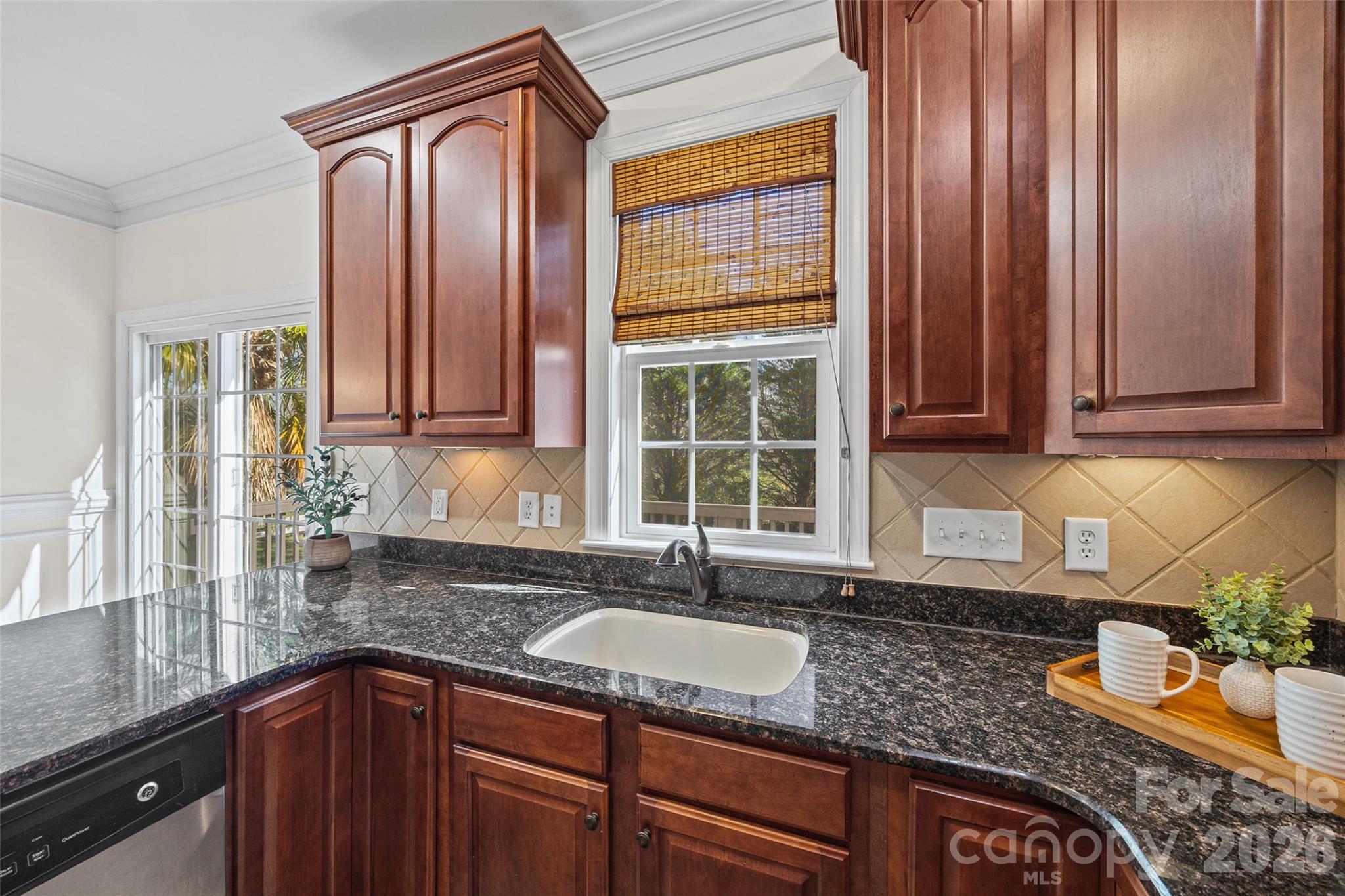 4042 Sunset Ridge Drive Rock Hill SC 29732