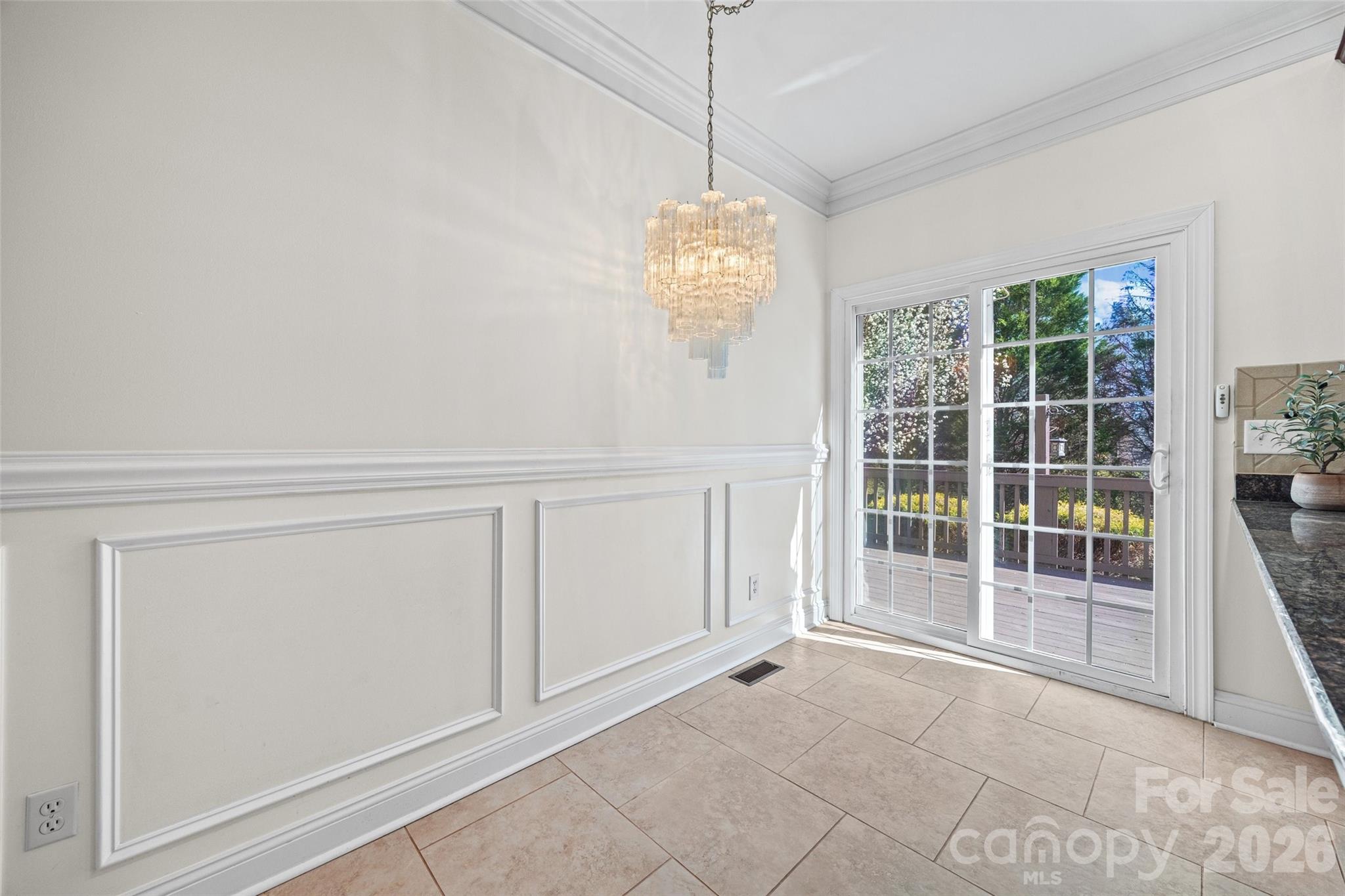 4042 Sunset Ridge Drive Rock Hill SC 29732
