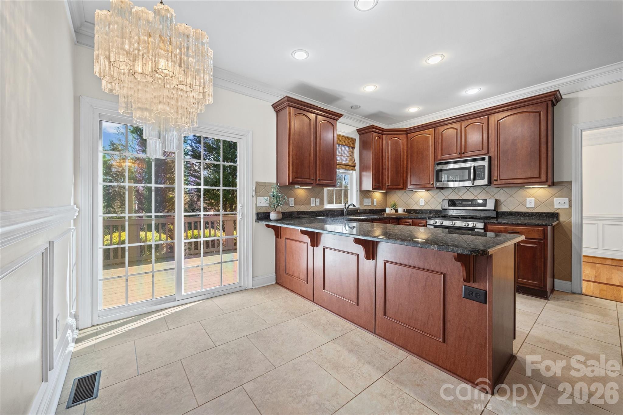 4042 Sunset Ridge Drive Rock Hill SC 29732