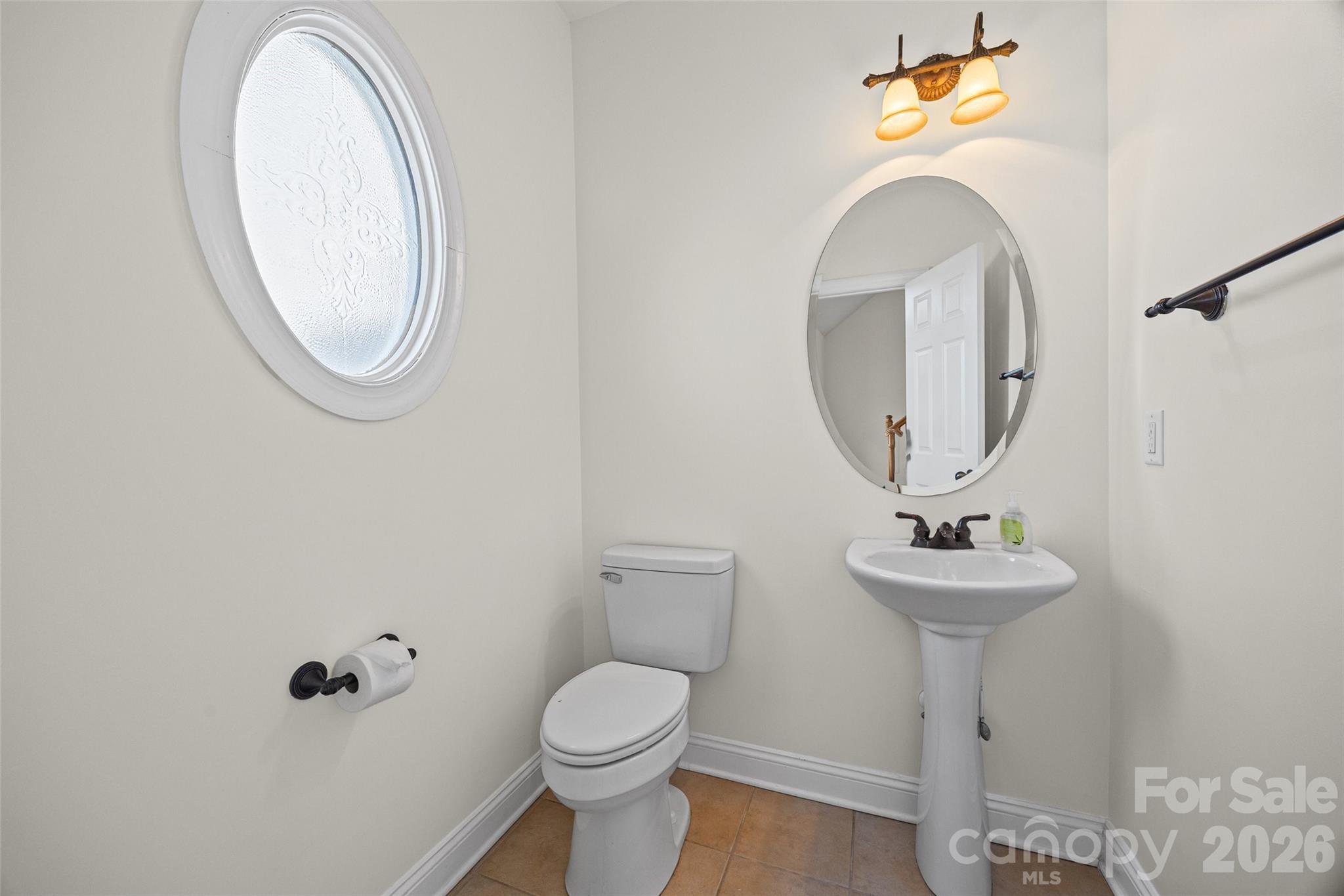 4042 Sunset Ridge Drive Rock Hill SC 29732