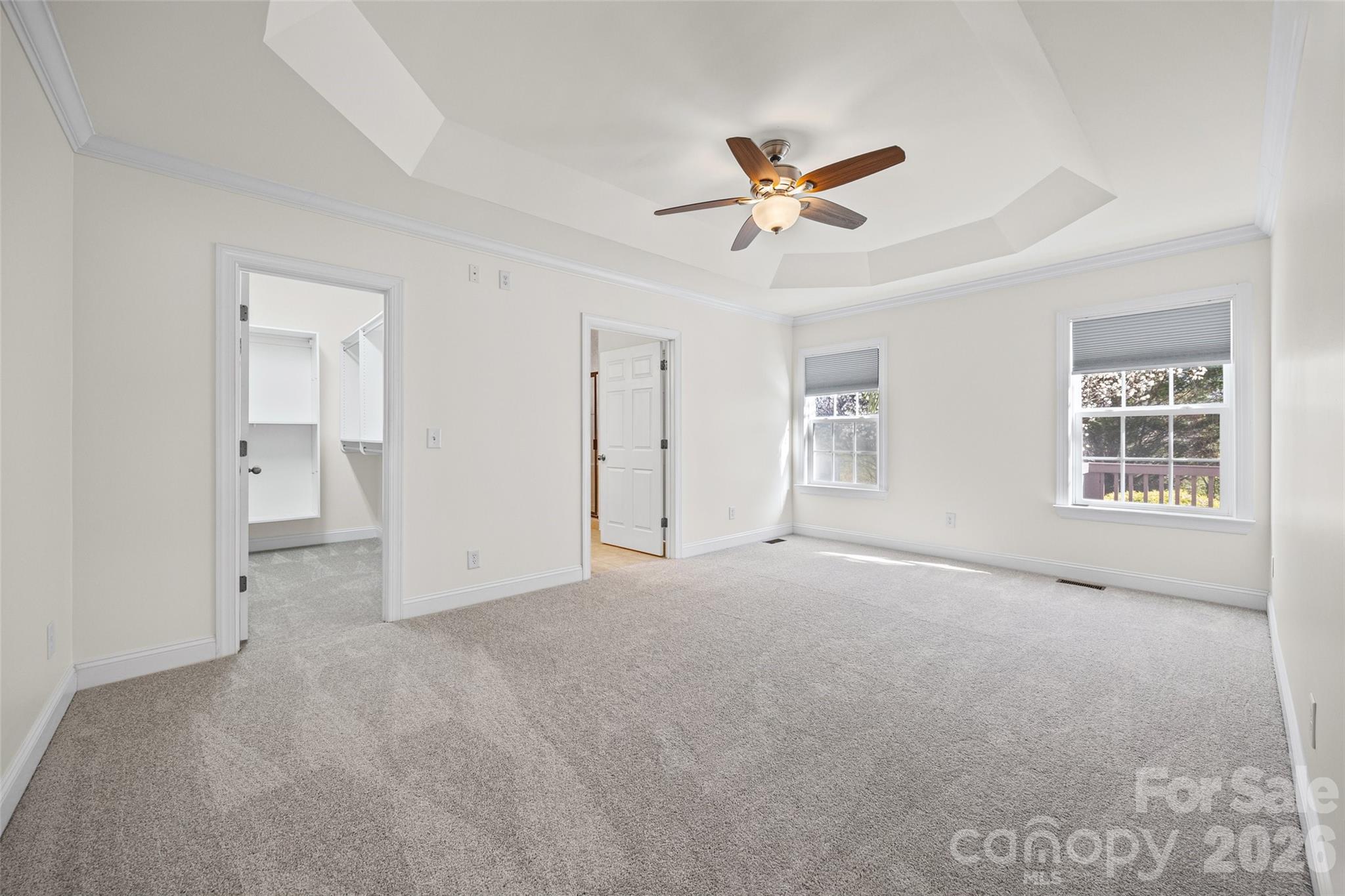 4042 Sunset Ridge Drive Rock Hill SC 29732