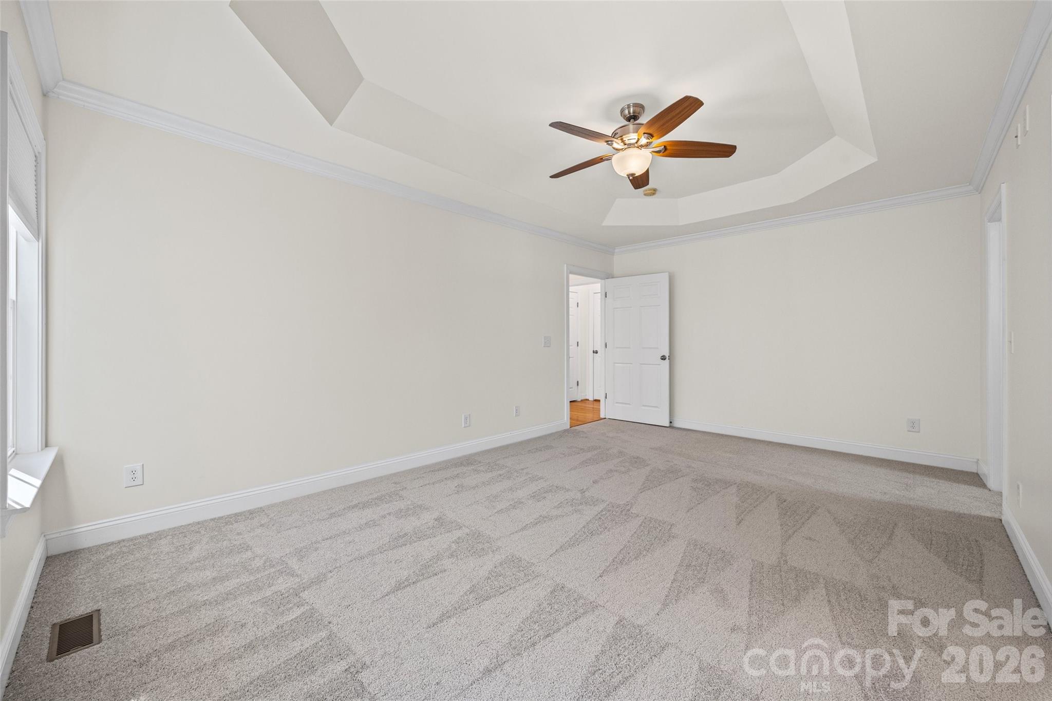 4042 Sunset Ridge Drive Rock Hill SC 29732
