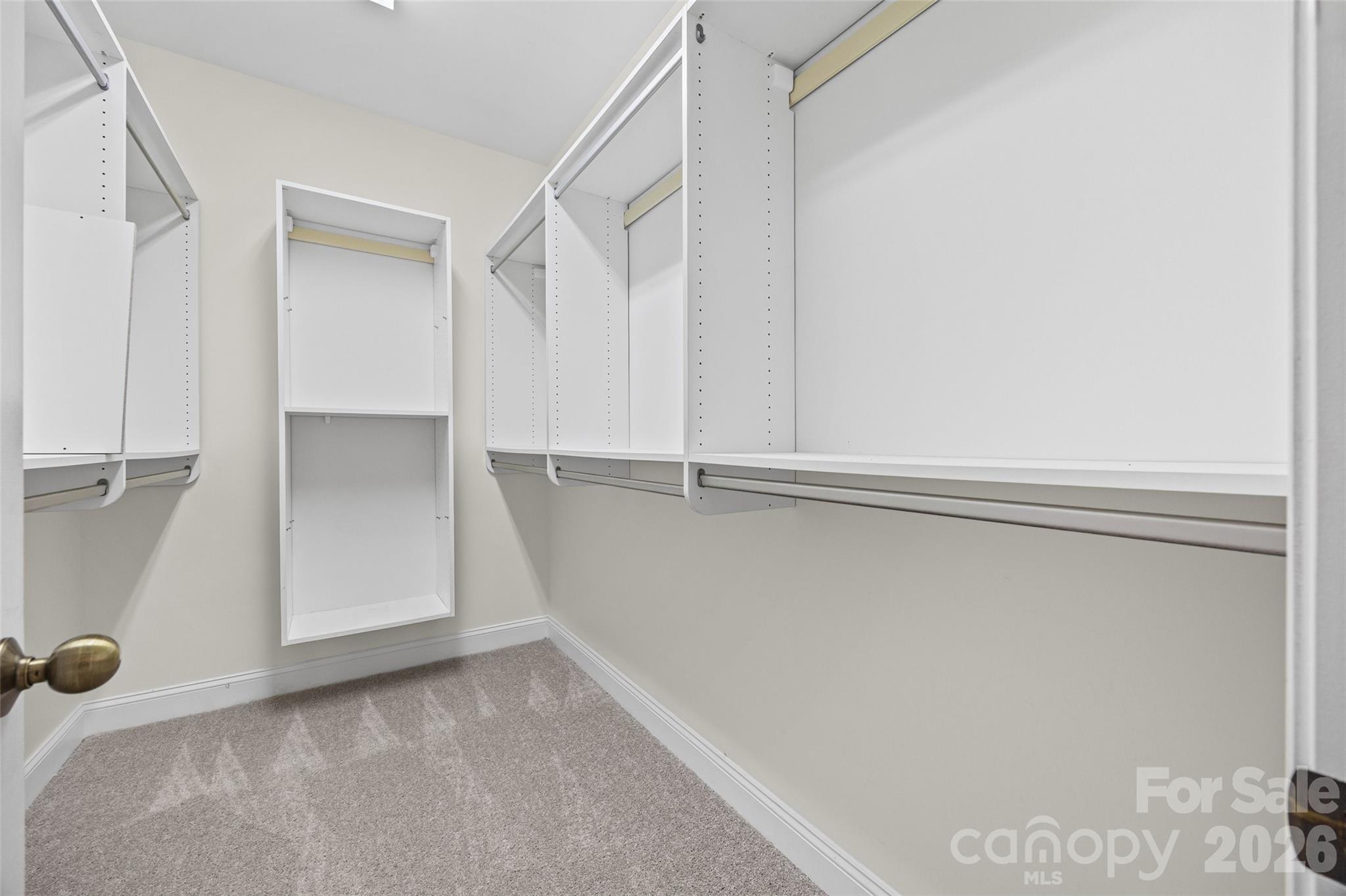 4042 Sunset Ridge Drive Rock Hill SC 29732
