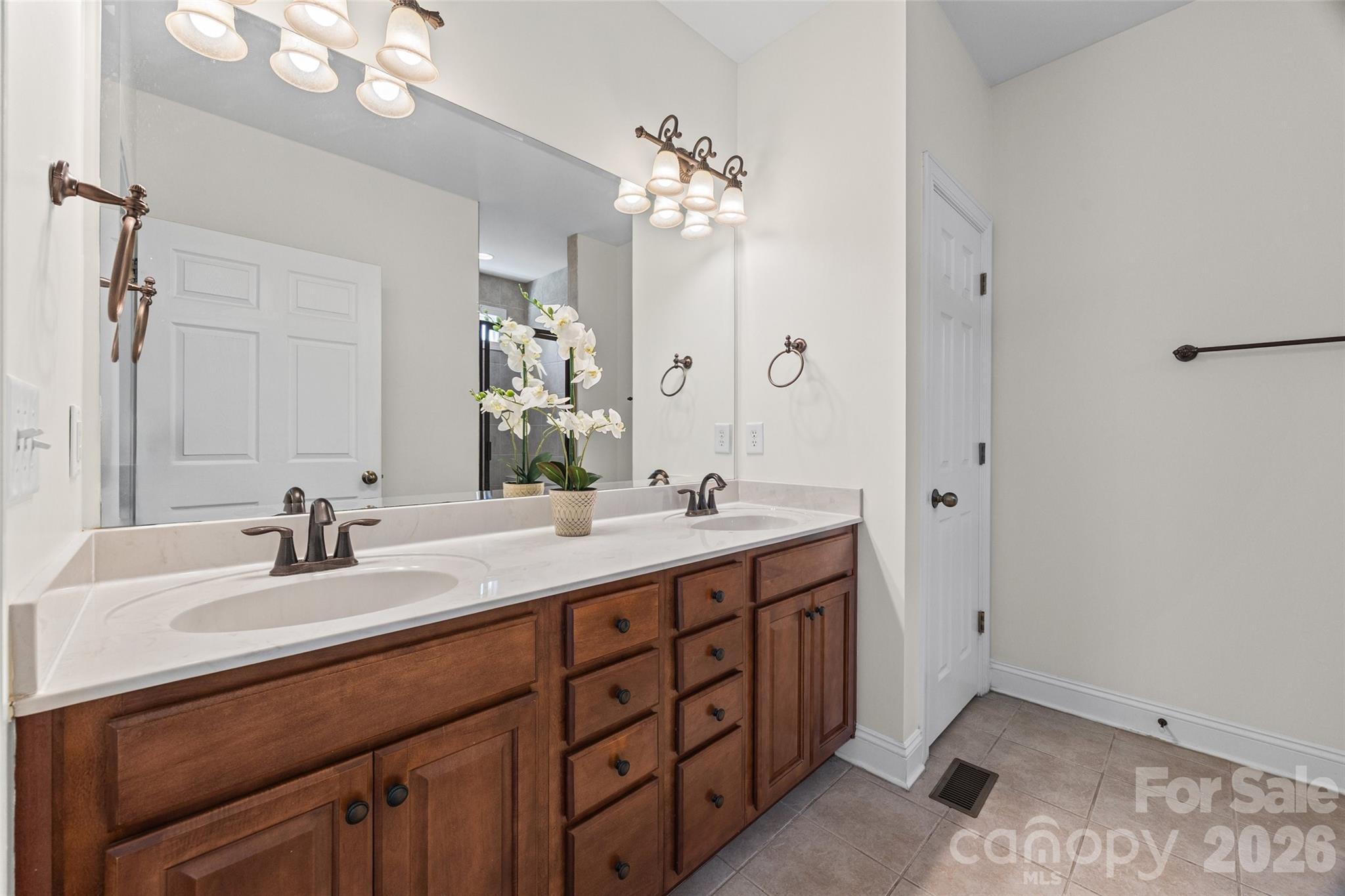 4042 Sunset Ridge Drive Rock Hill SC 29732