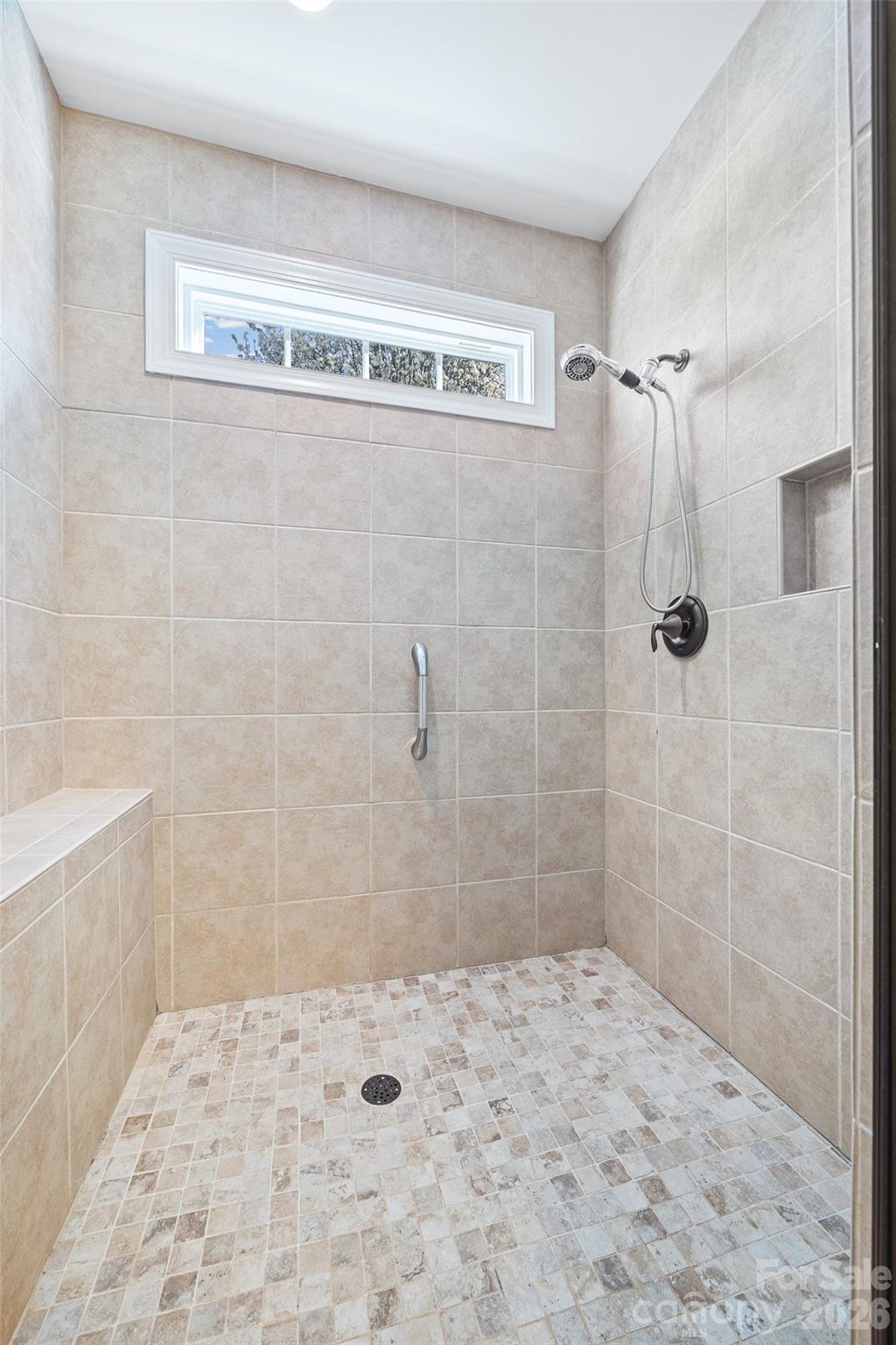 4042 Sunset Ridge Drive Rock Hill SC 29732