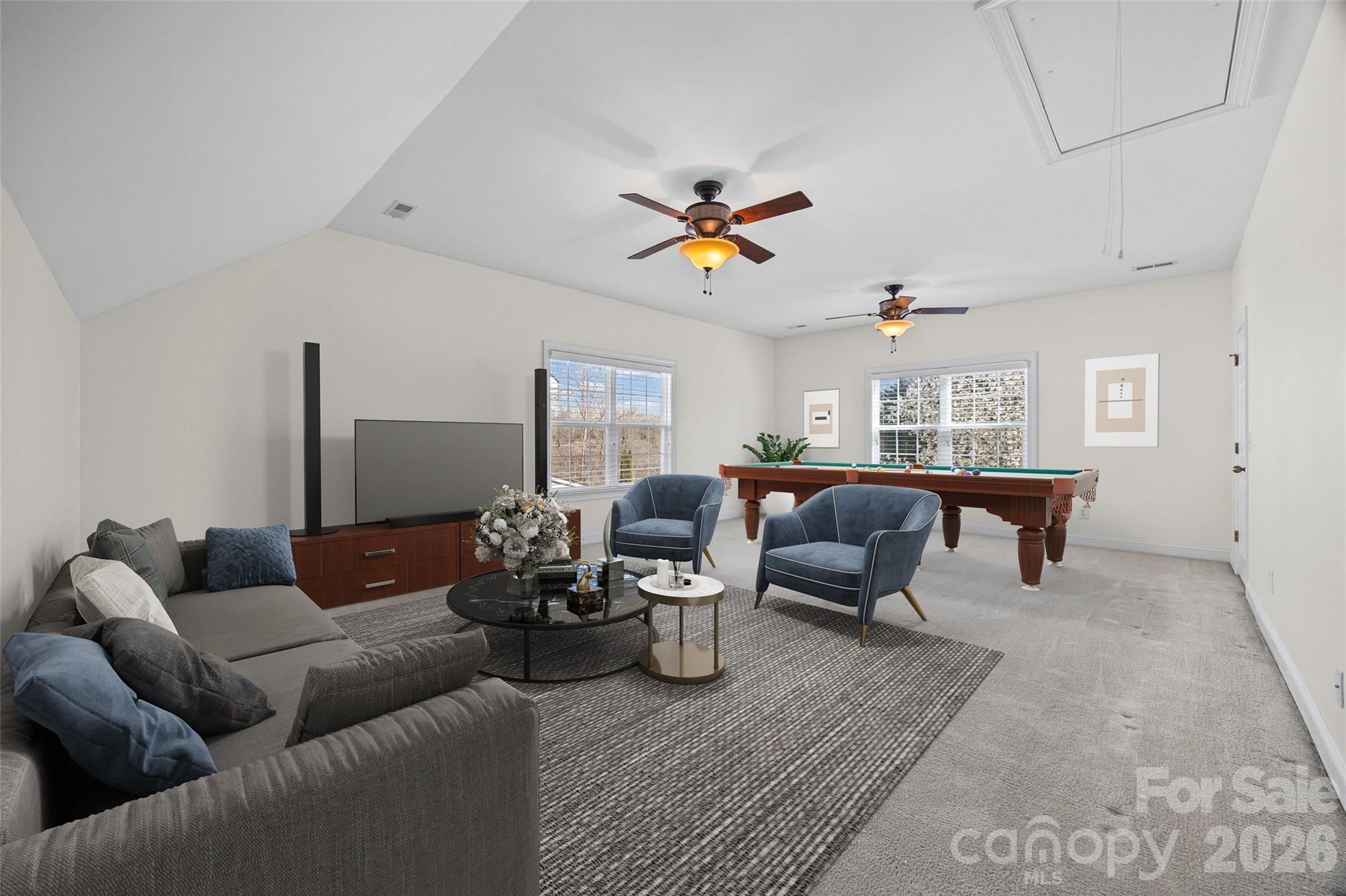 4042 Sunset Ridge Drive Rock Hill SC 29732