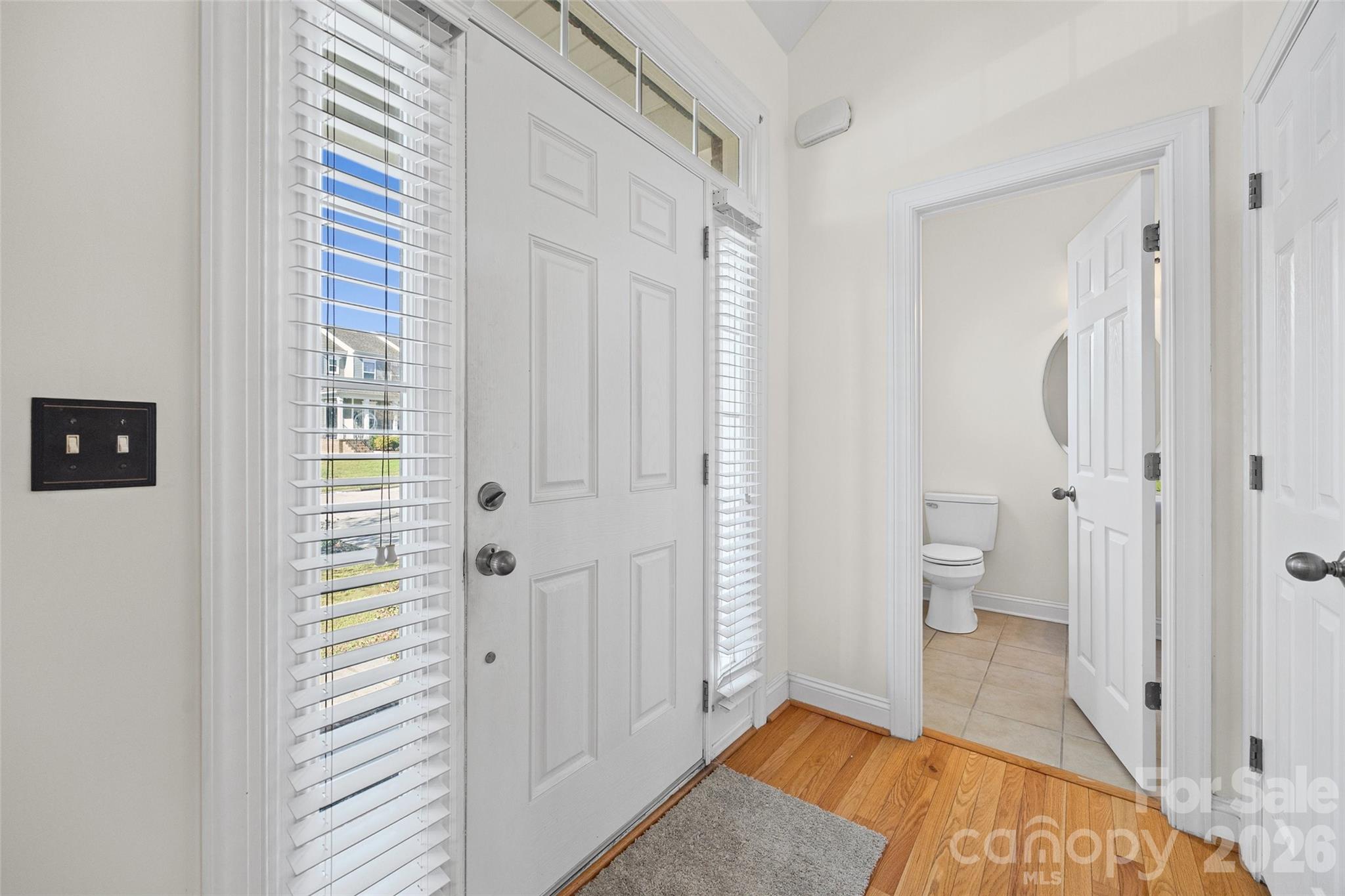 4042 Sunset Ridge Drive Rock Hill SC 29732