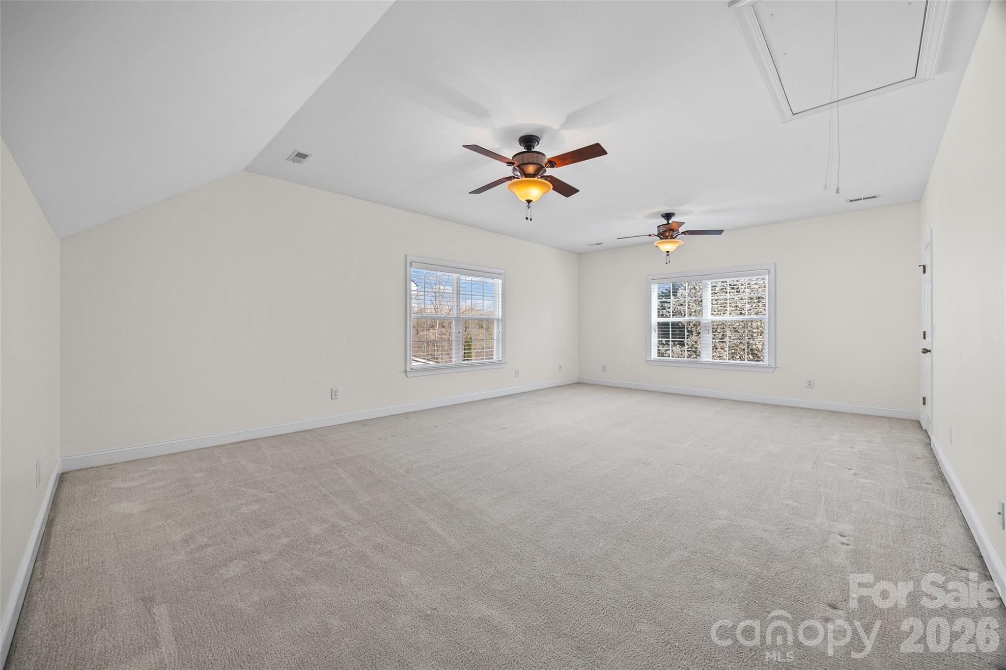 4042 Sunset Ridge Drive Rock Hill SC 29732