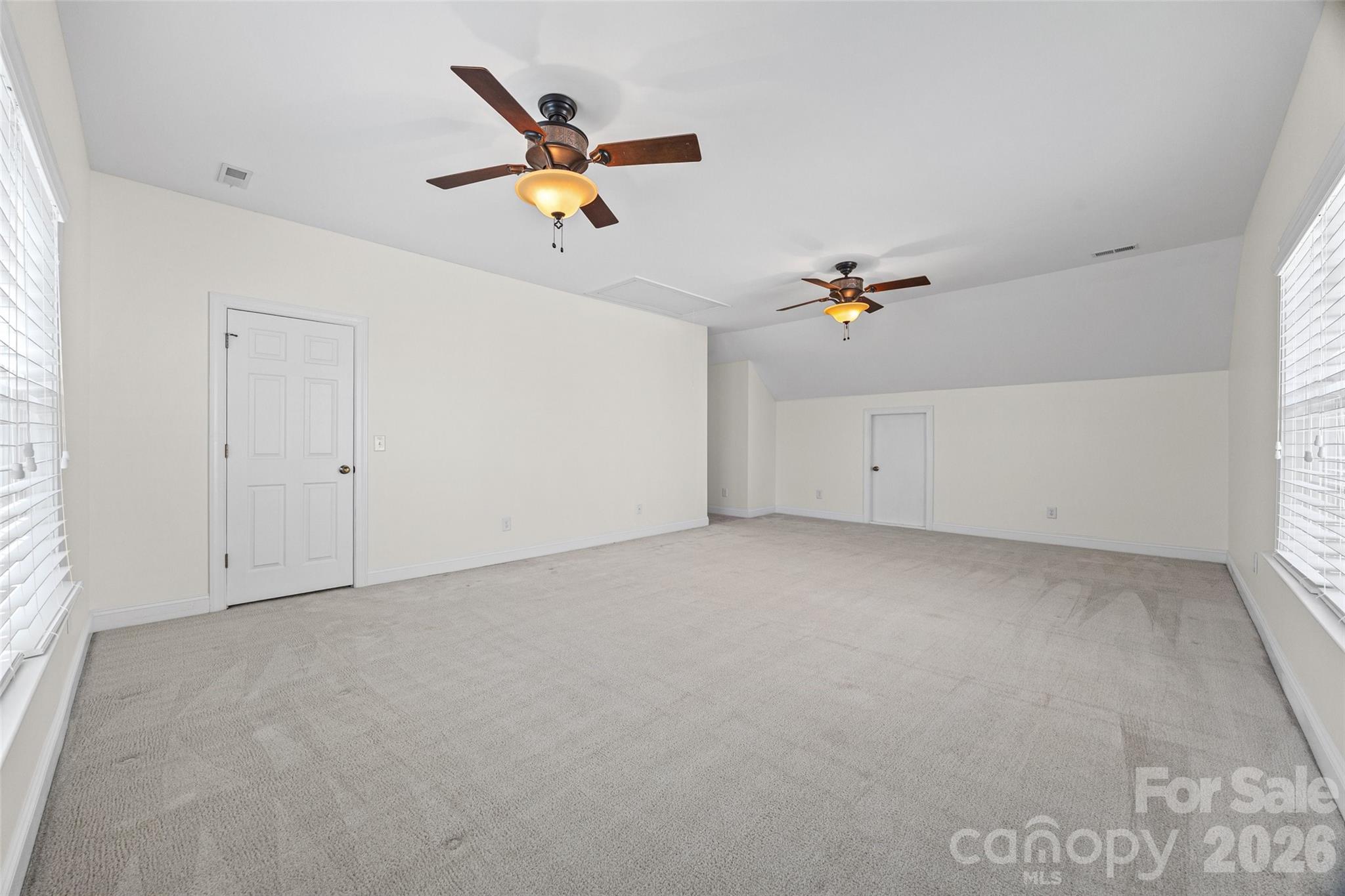4042 Sunset Ridge Drive Rock Hill SC 29732