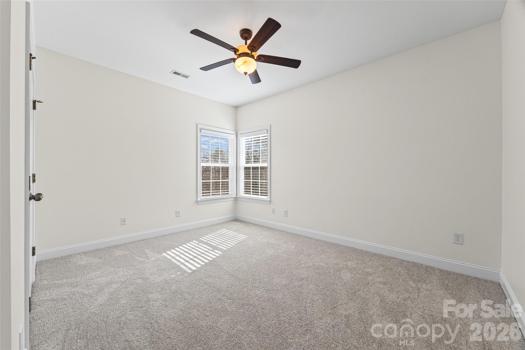 4042 Sunset Ridge Drive Rock Hill SC 29732
