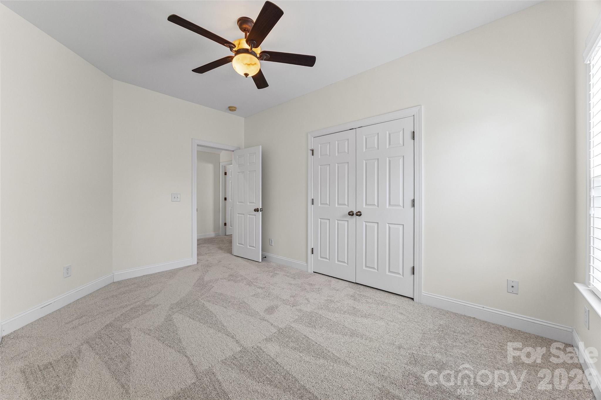 4042 Sunset Ridge Drive Rock Hill SC 29732