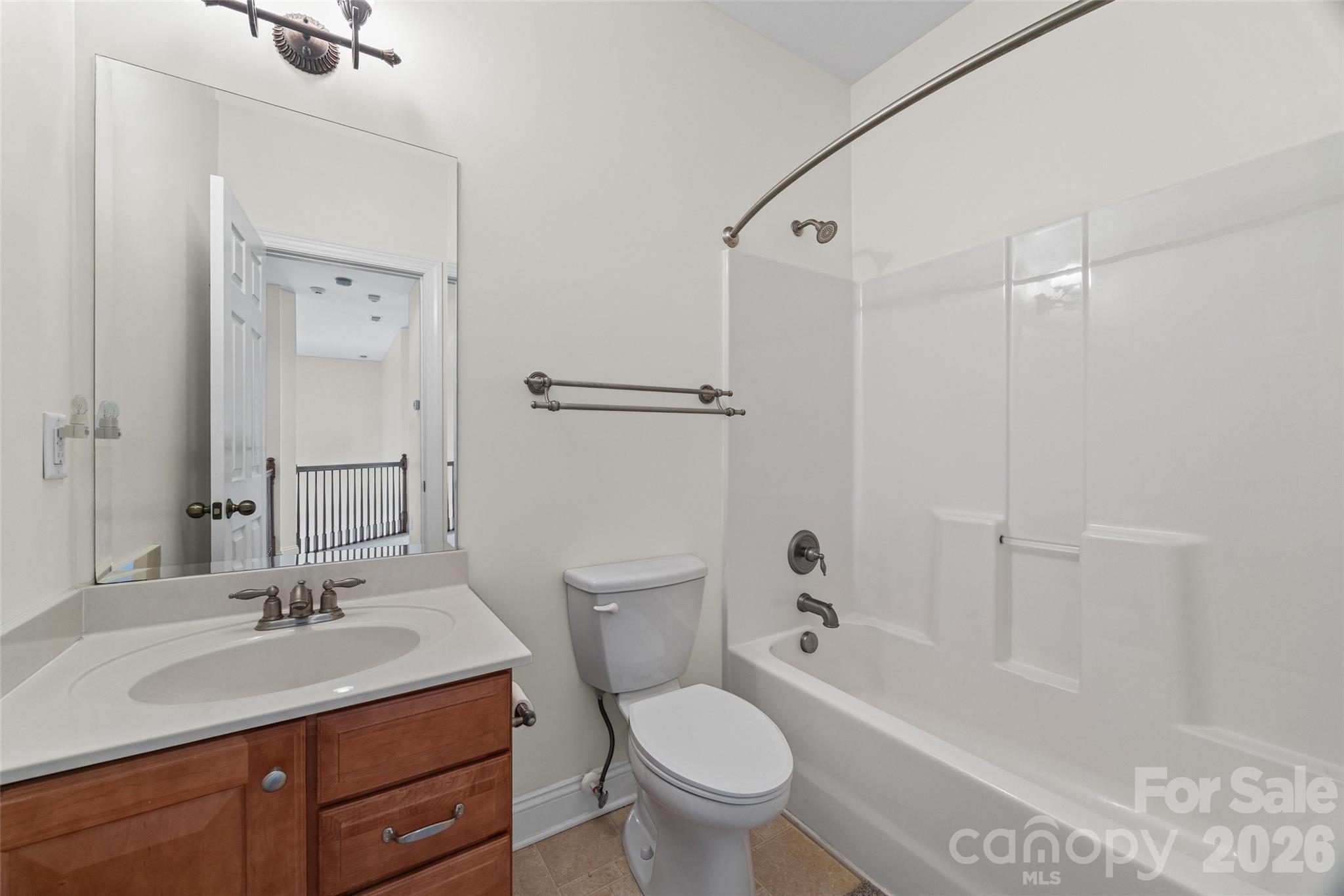 4042 Sunset Ridge Drive Rock Hill SC 29732