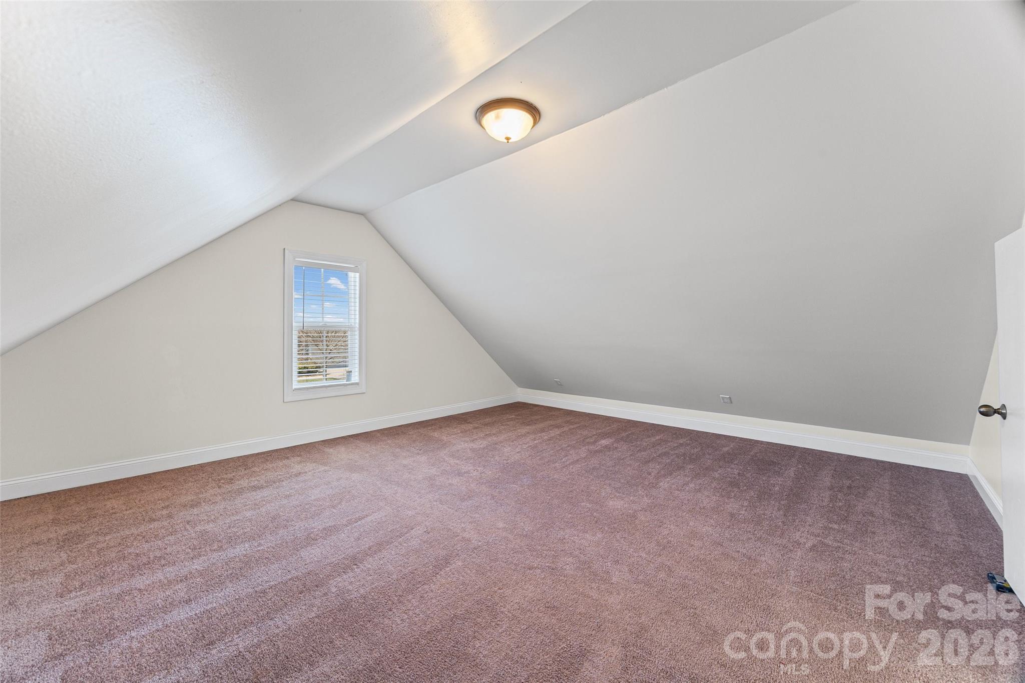 4042 Sunset Ridge Drive Rock Hill SC 29732