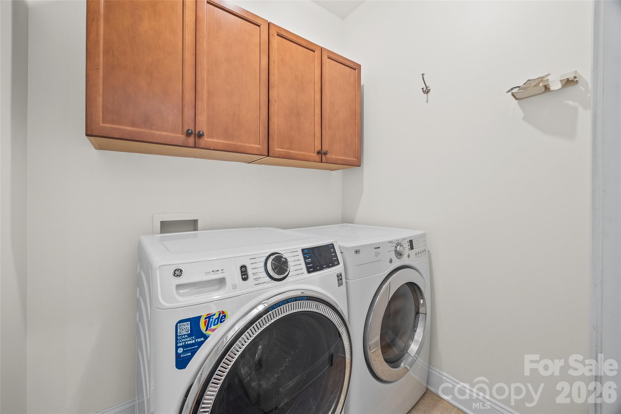 4042 Sunset Ridge Drive Rock Hill SC 29732