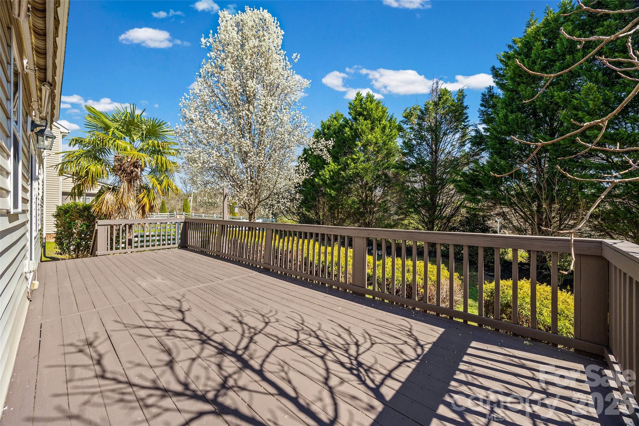4042 Sunset Ridge Drive Rock Hill SC 29732