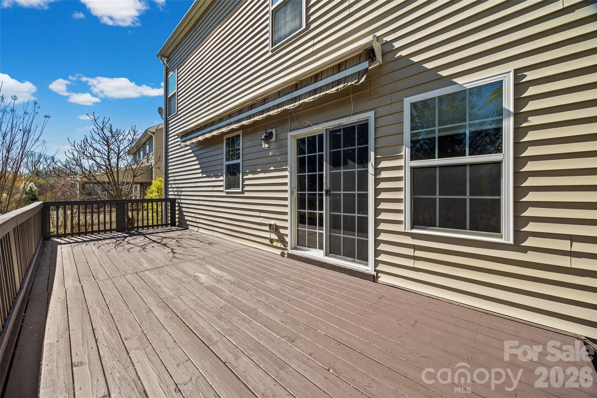 4042 Sunset Ridge Drive Rock Hill SC 29732