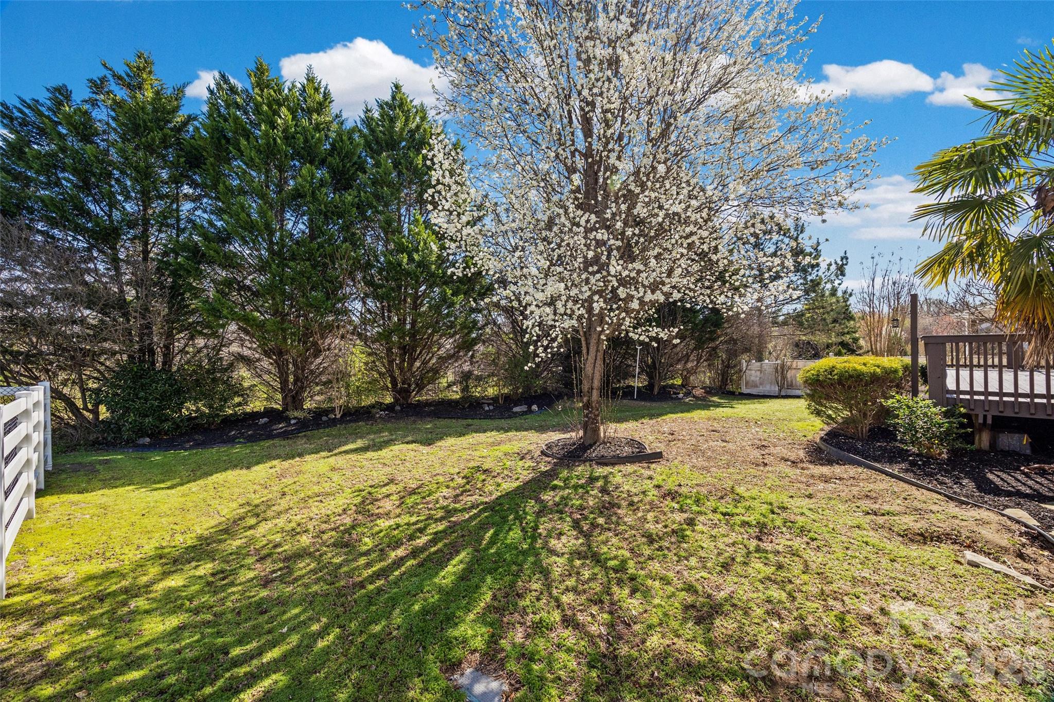 4042 Sunset Ridge Drive Rock Hill SC 29732