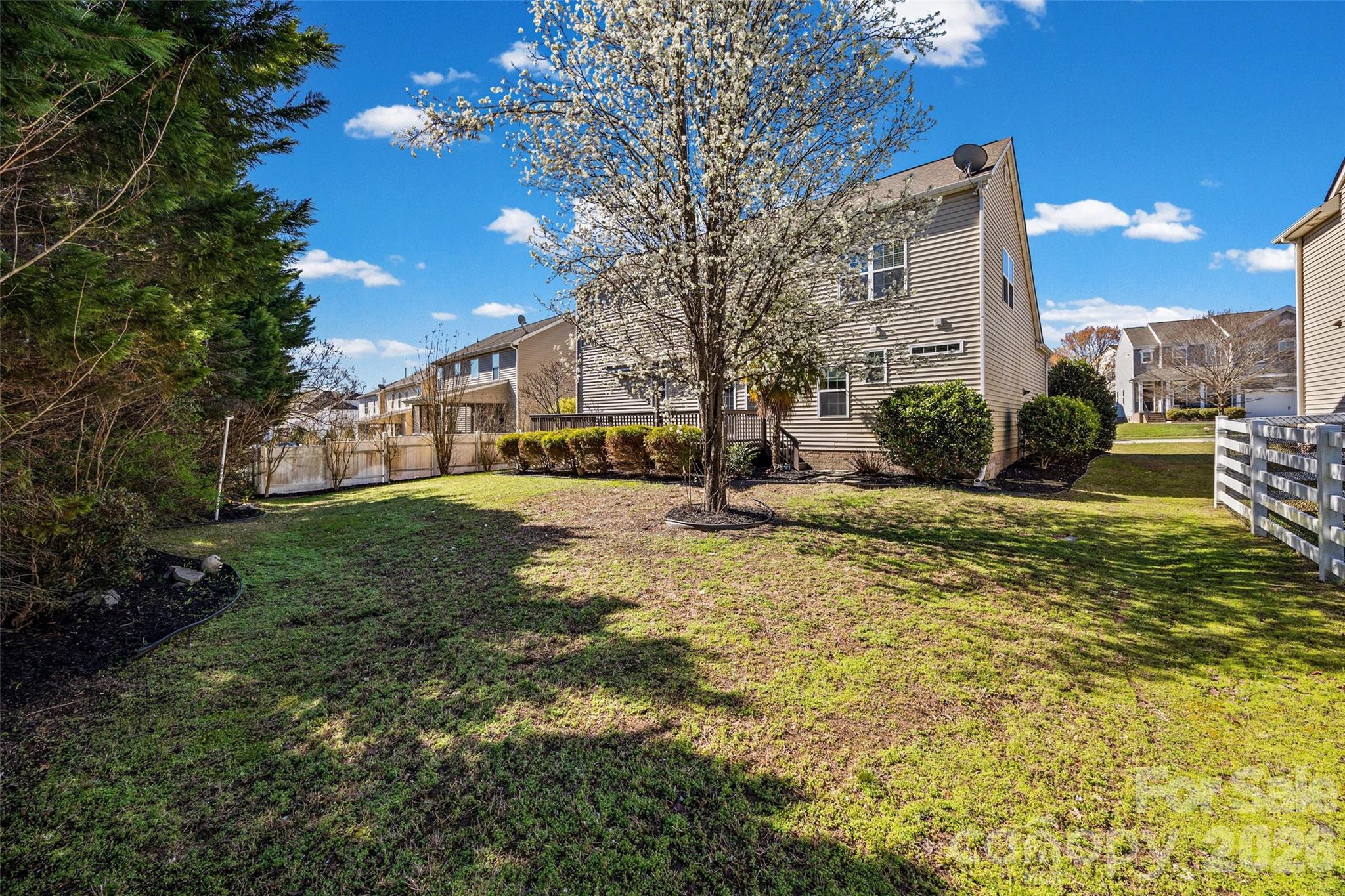 4042 Sunset Ridge Drive Rock Hill SC 29732