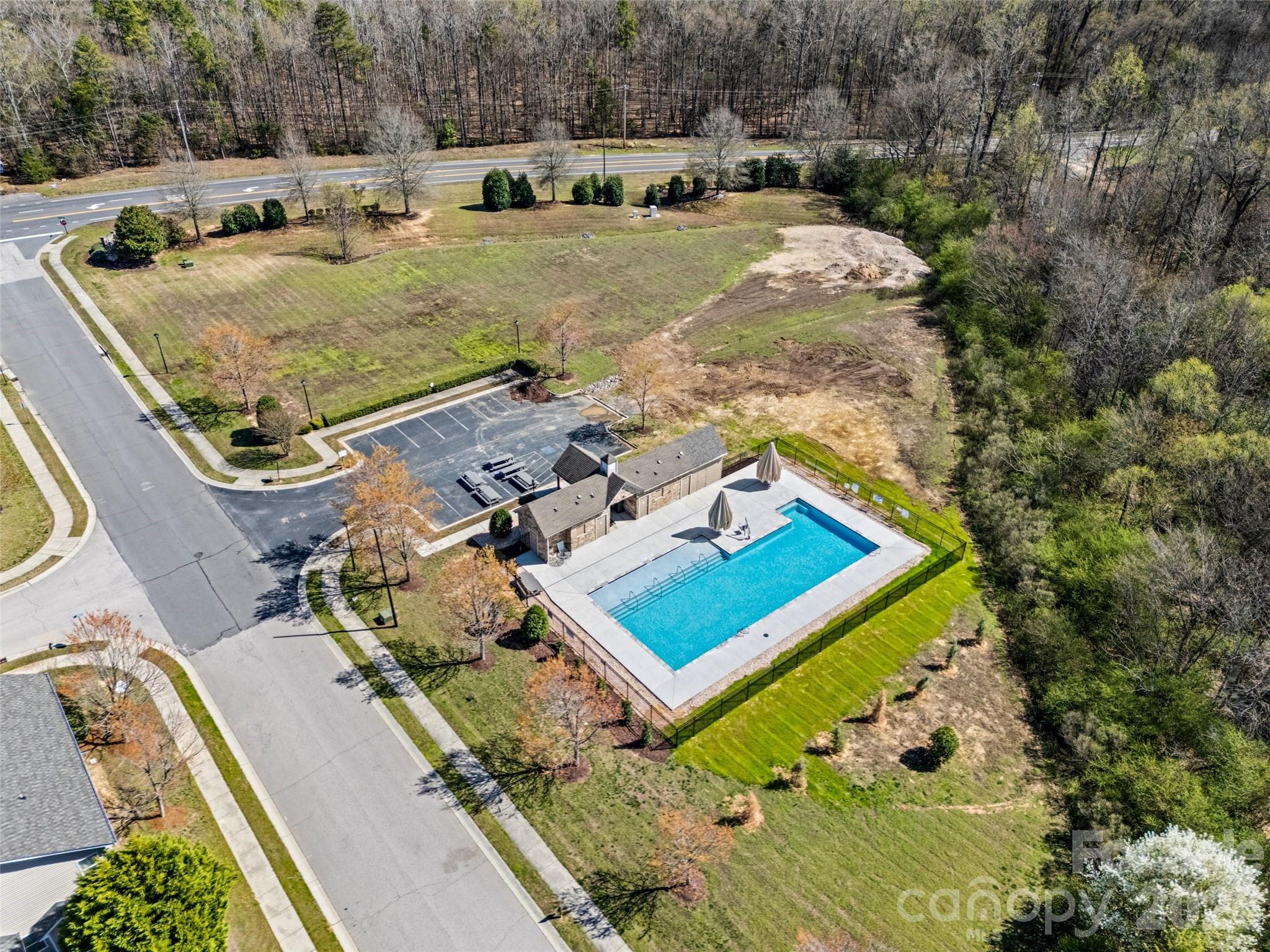 4042 Sunset Ridge Drive Rock Hill SC 29732