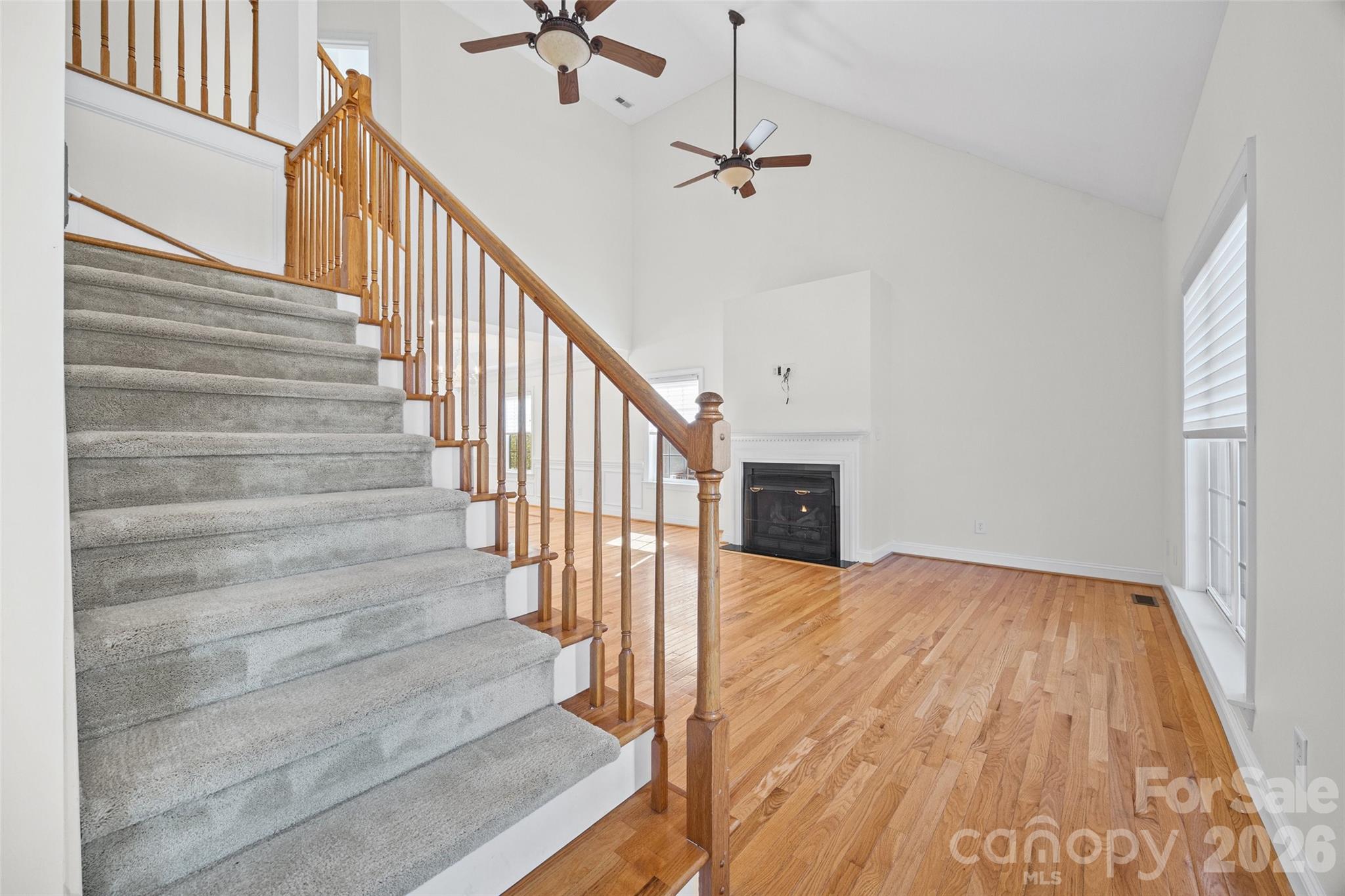 4042 Sunset Ridge Drive Rock Hill SC 29732
