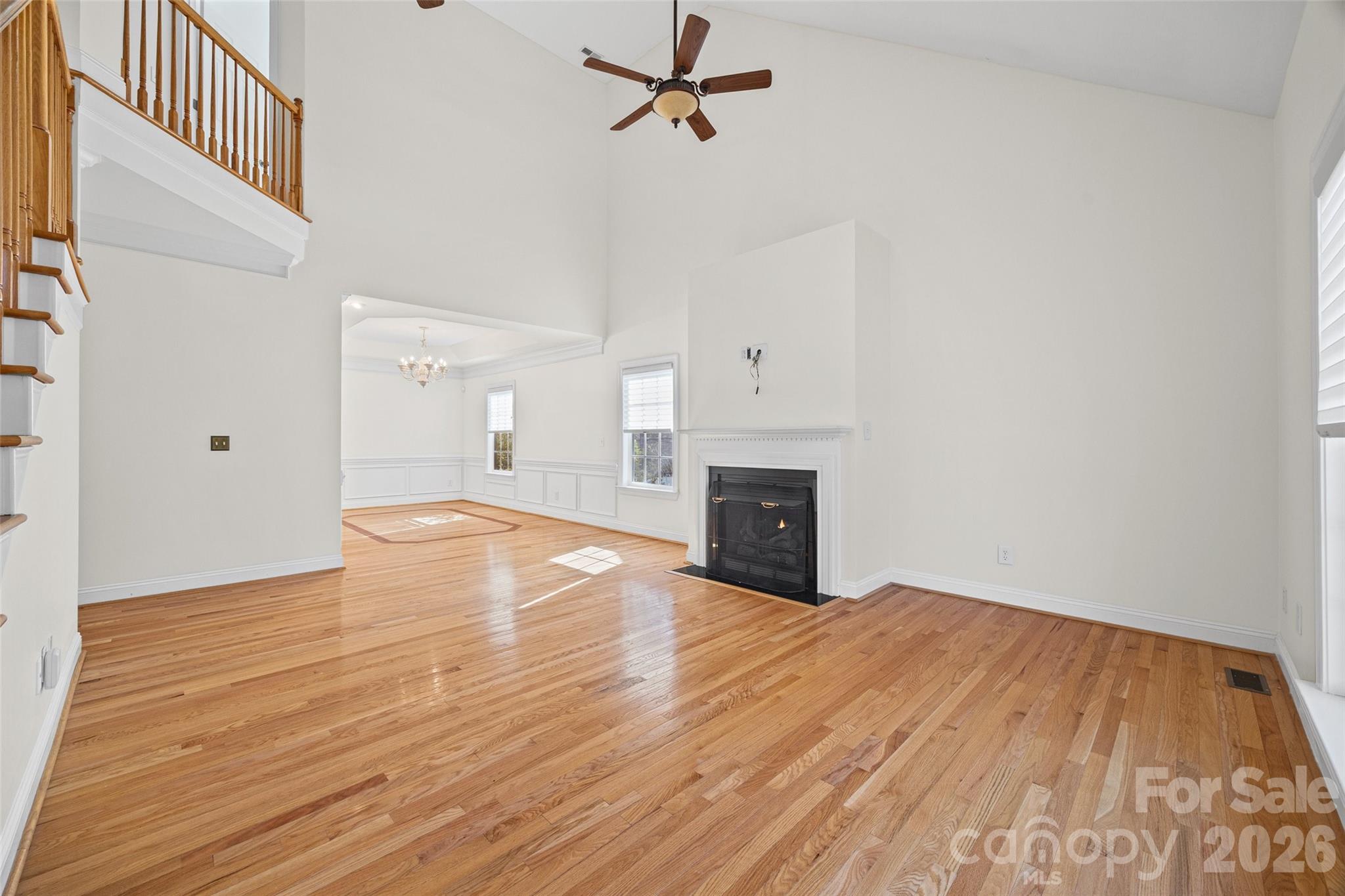 4042 Sunset Ridge Drive Rock Hill SC 29732