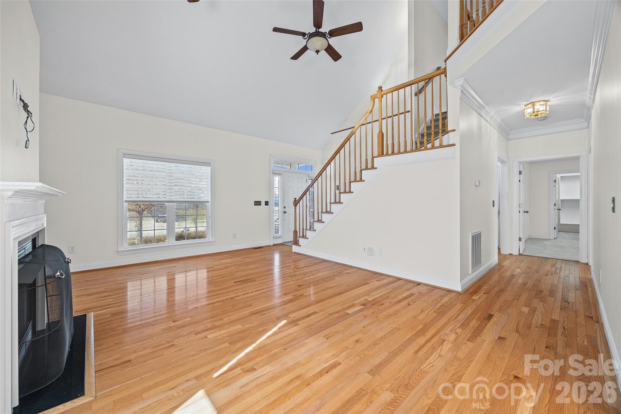 4042 Sunset Ridge Drive Rock Hill SC 29732