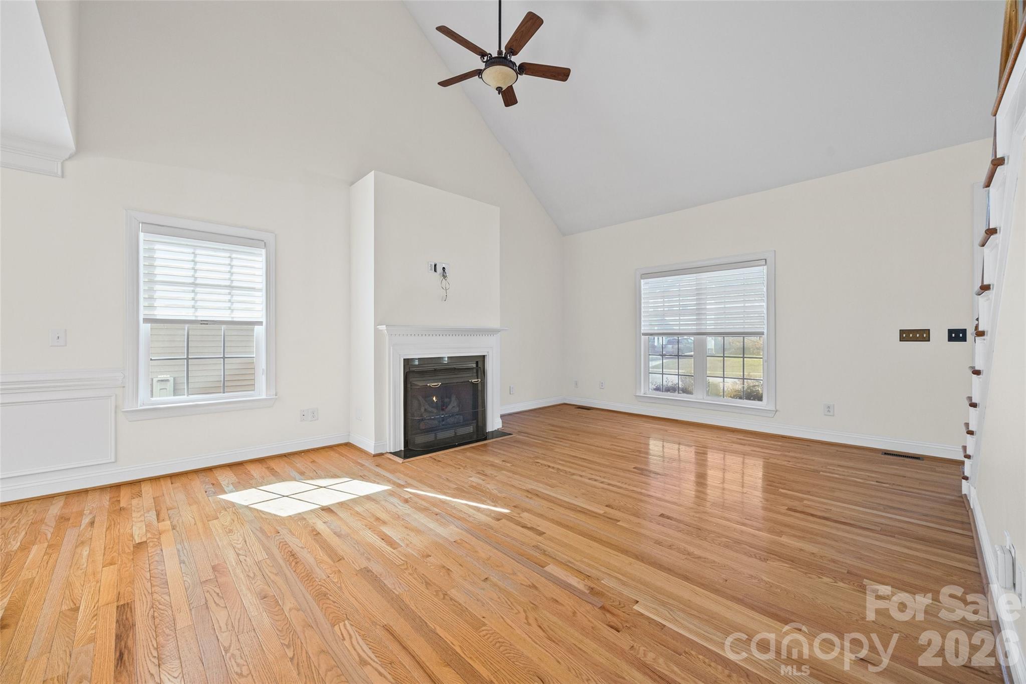 4042 Sunset Ridge Drive Rock Hill SC 29732