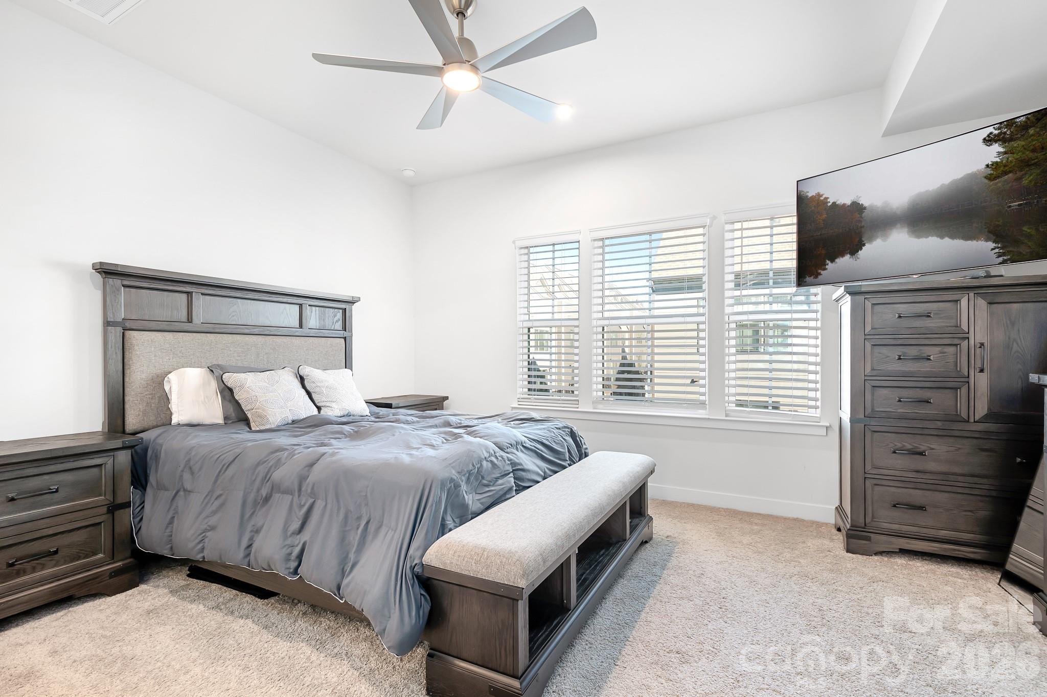 1226 Gleason Way Charlotte NC 28217