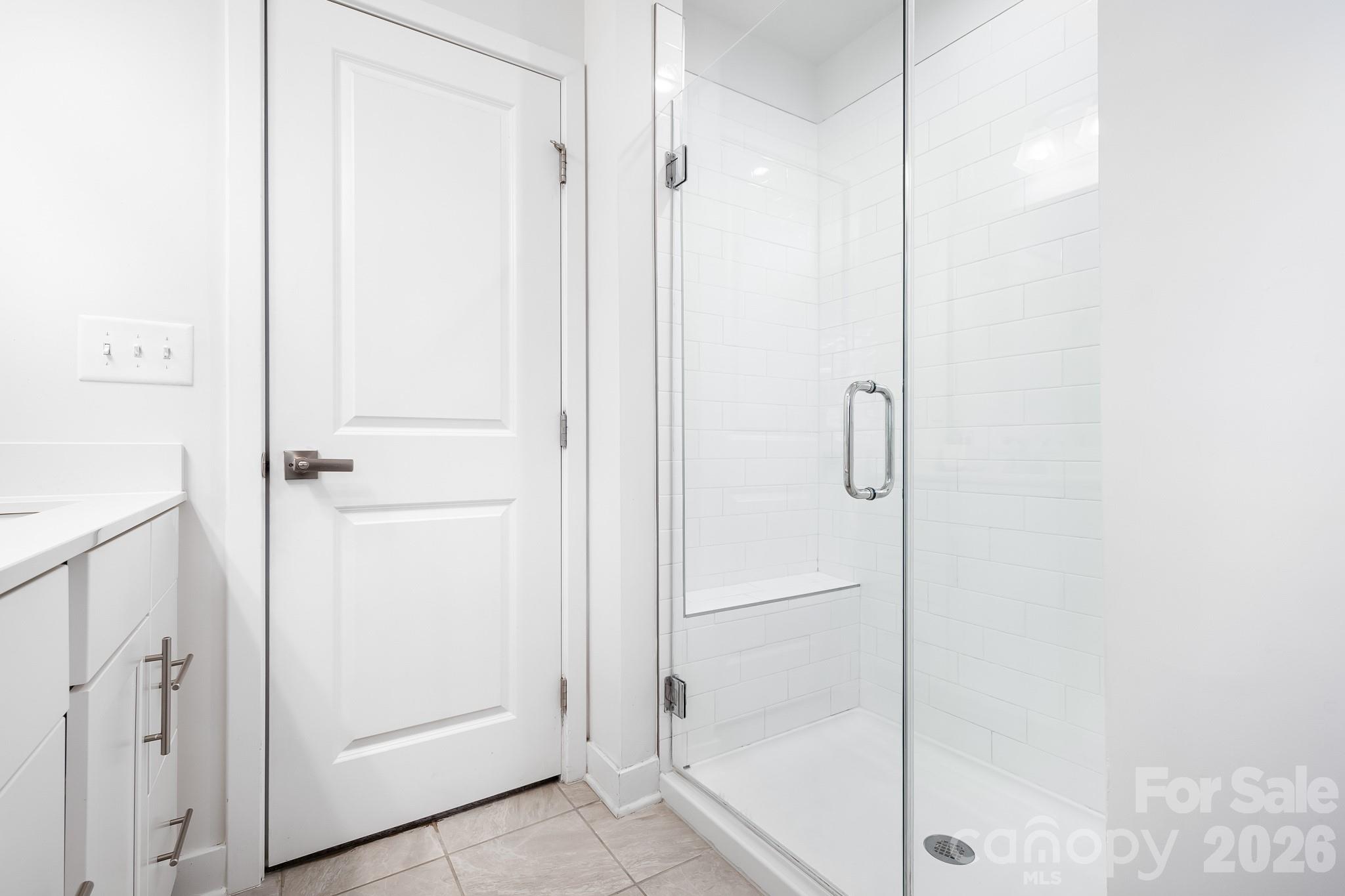 1226 Gleason Way Charlotte NC 28217