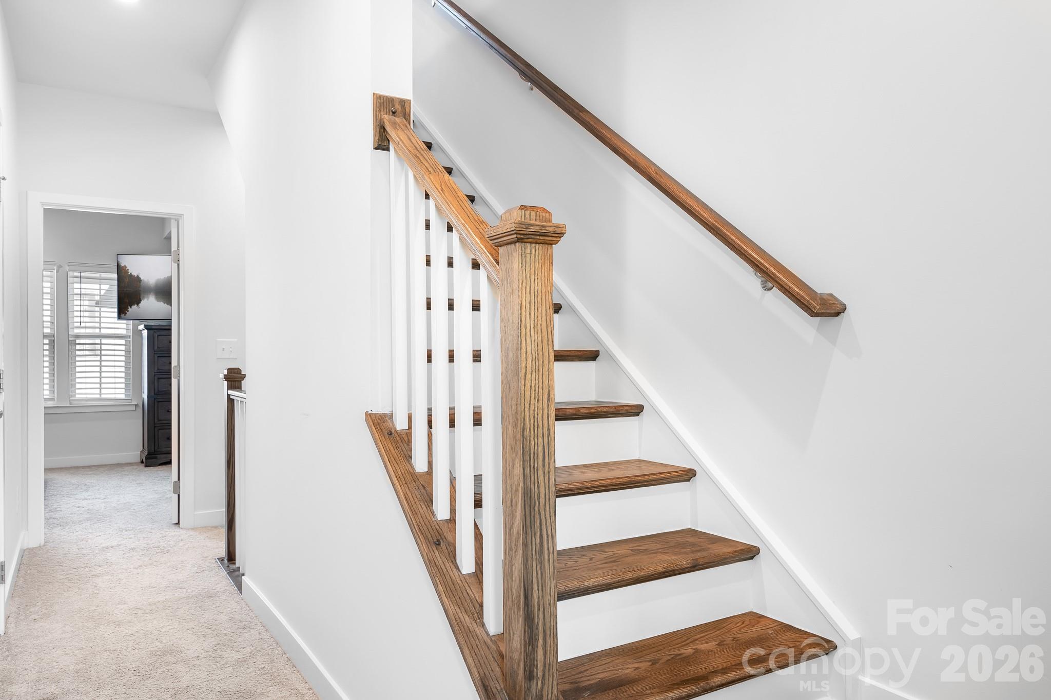 1226 Gleason Way Charlotte NC 28217
