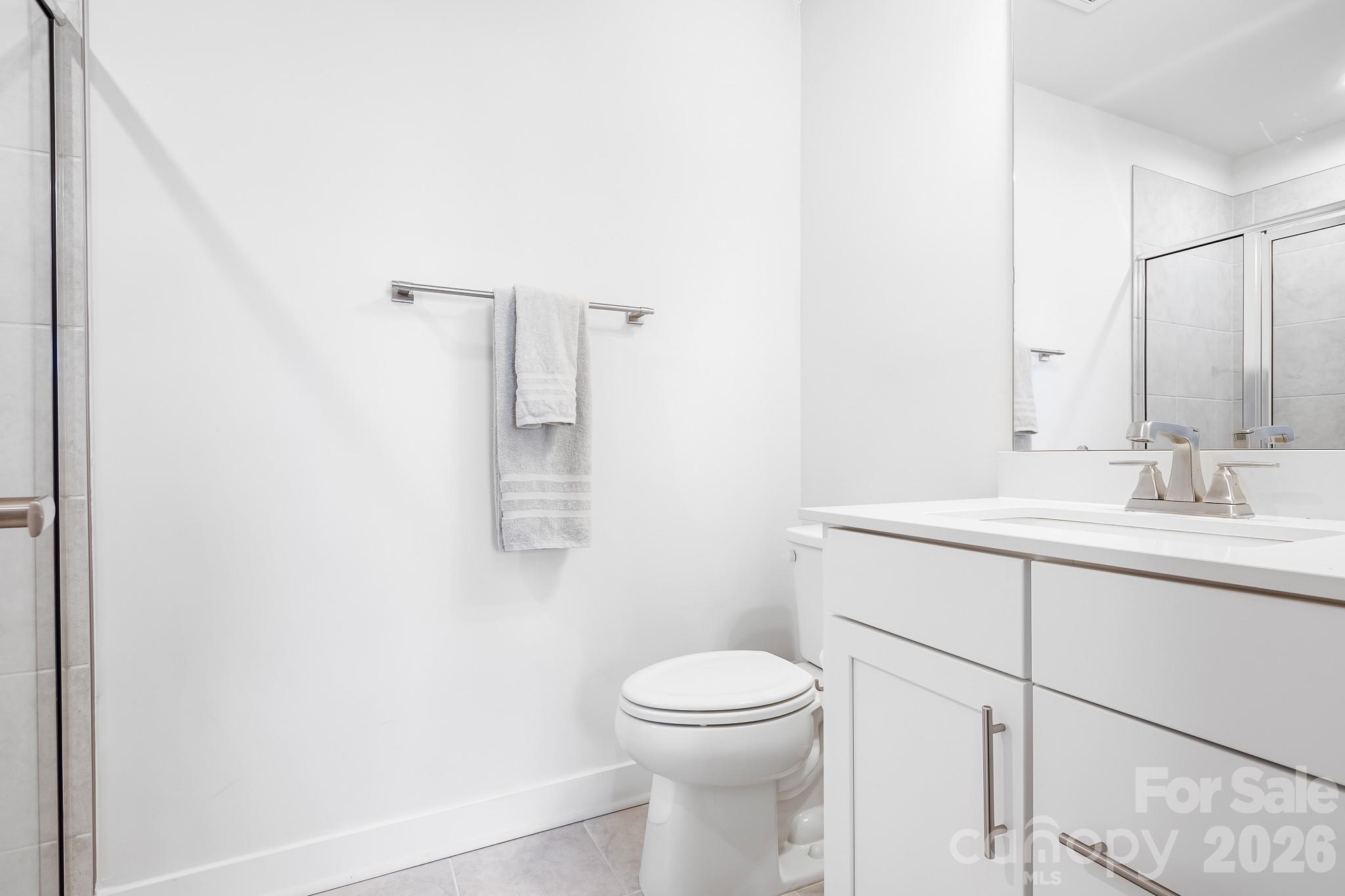 1226 Gleason Way Charlotte NC 28217