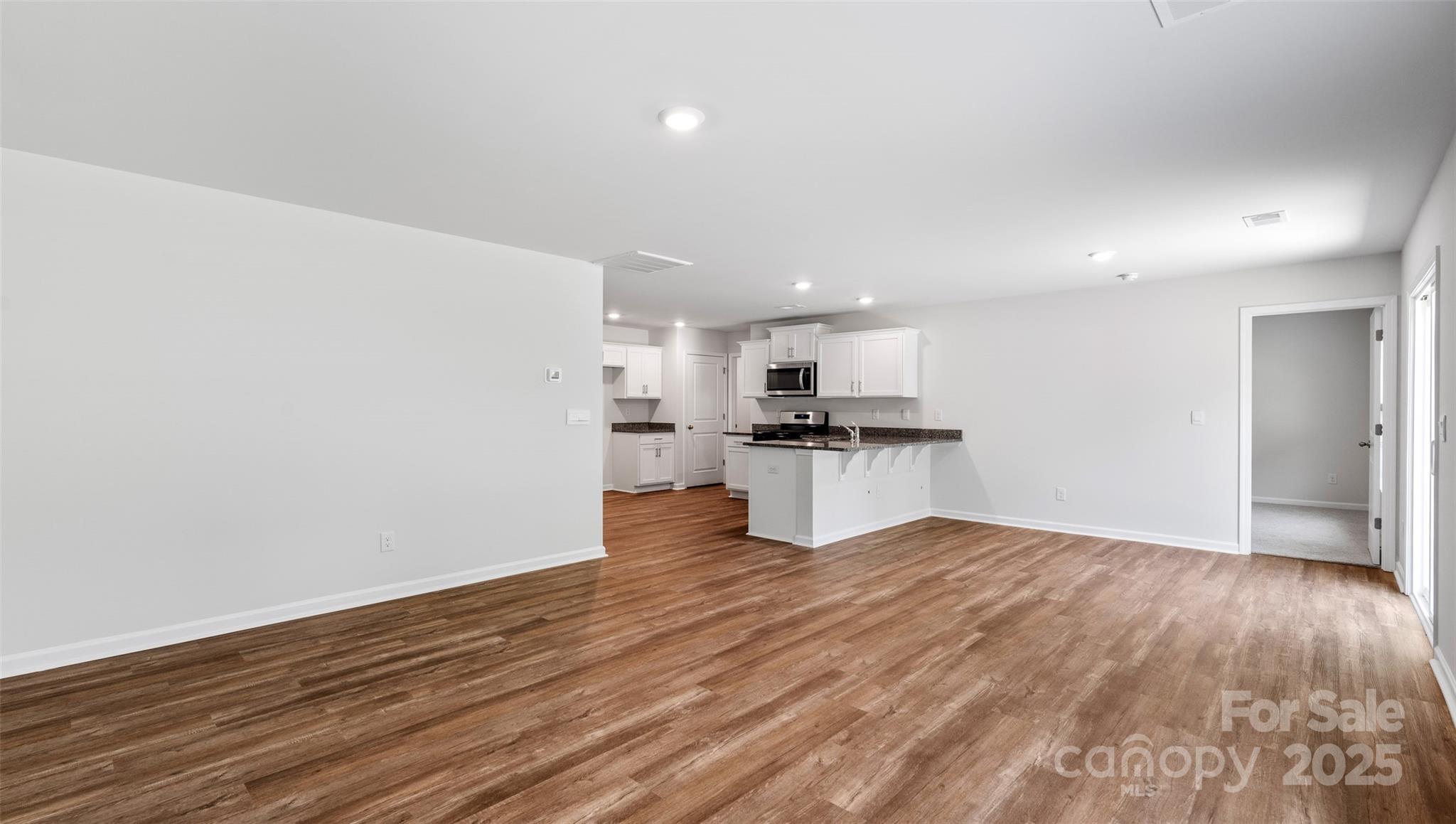 131 Bovine Branch Road Fletcher NC 28732