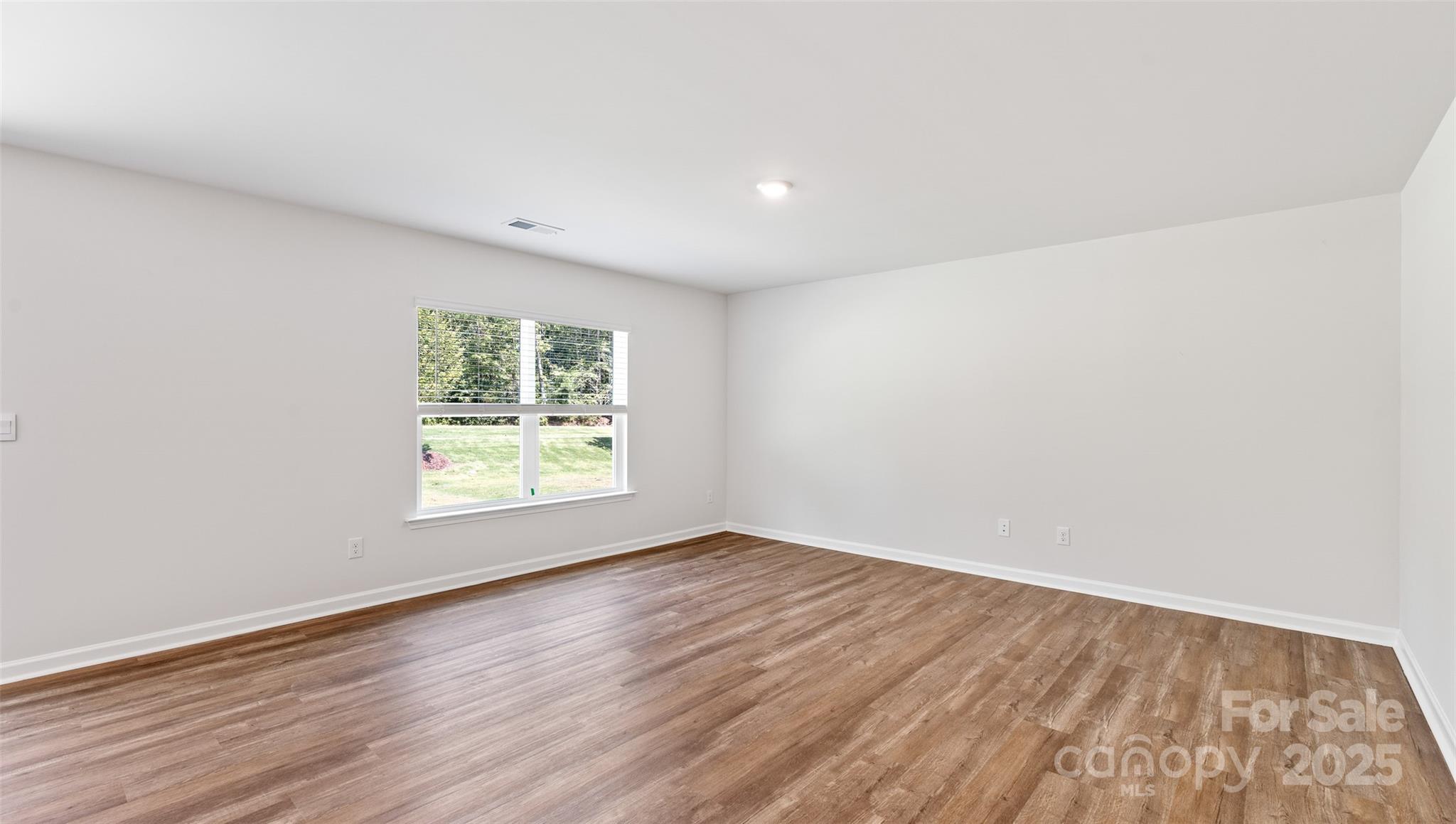 131 Bovine Branch Road Fletcher NC 28732