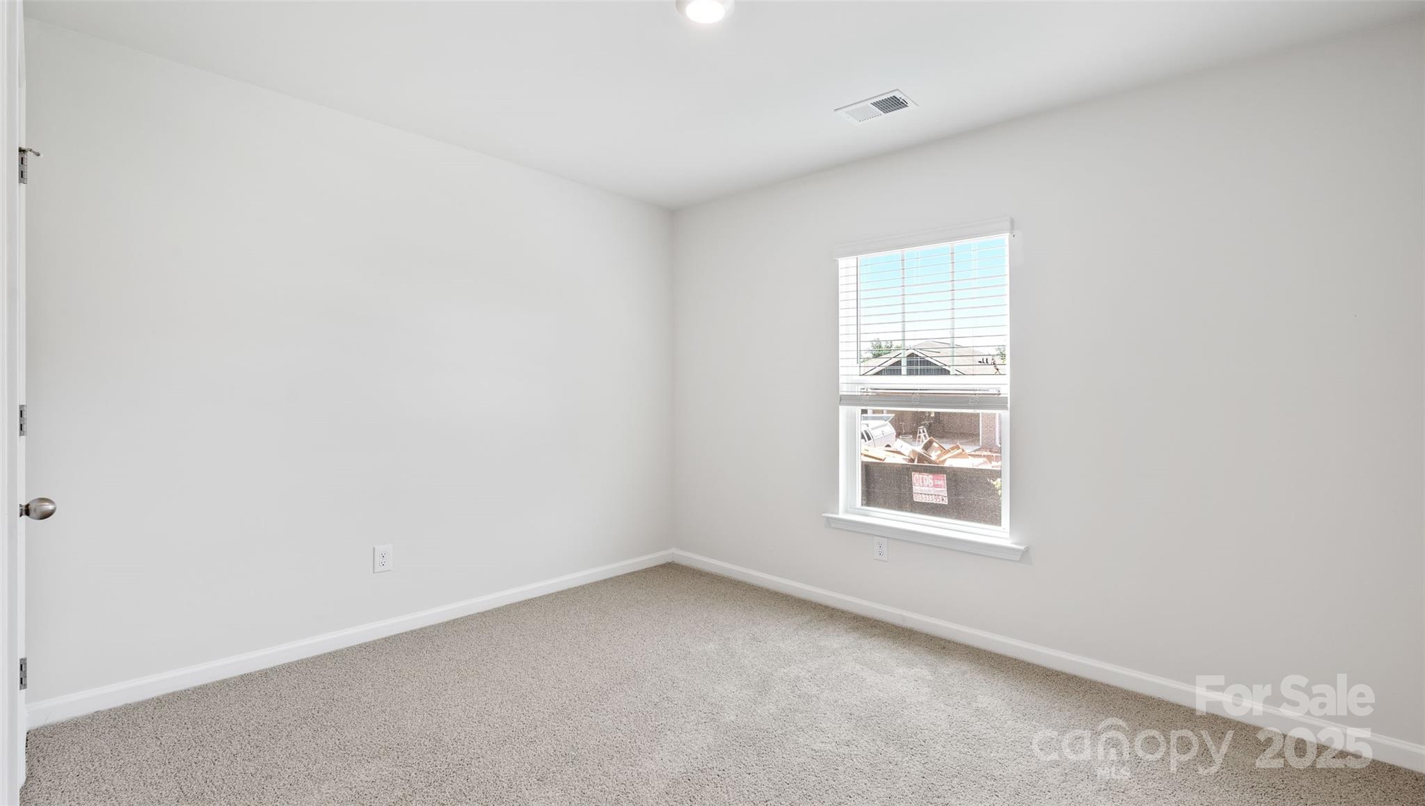 131 Bovine Branch Road Fletcher NC 28732