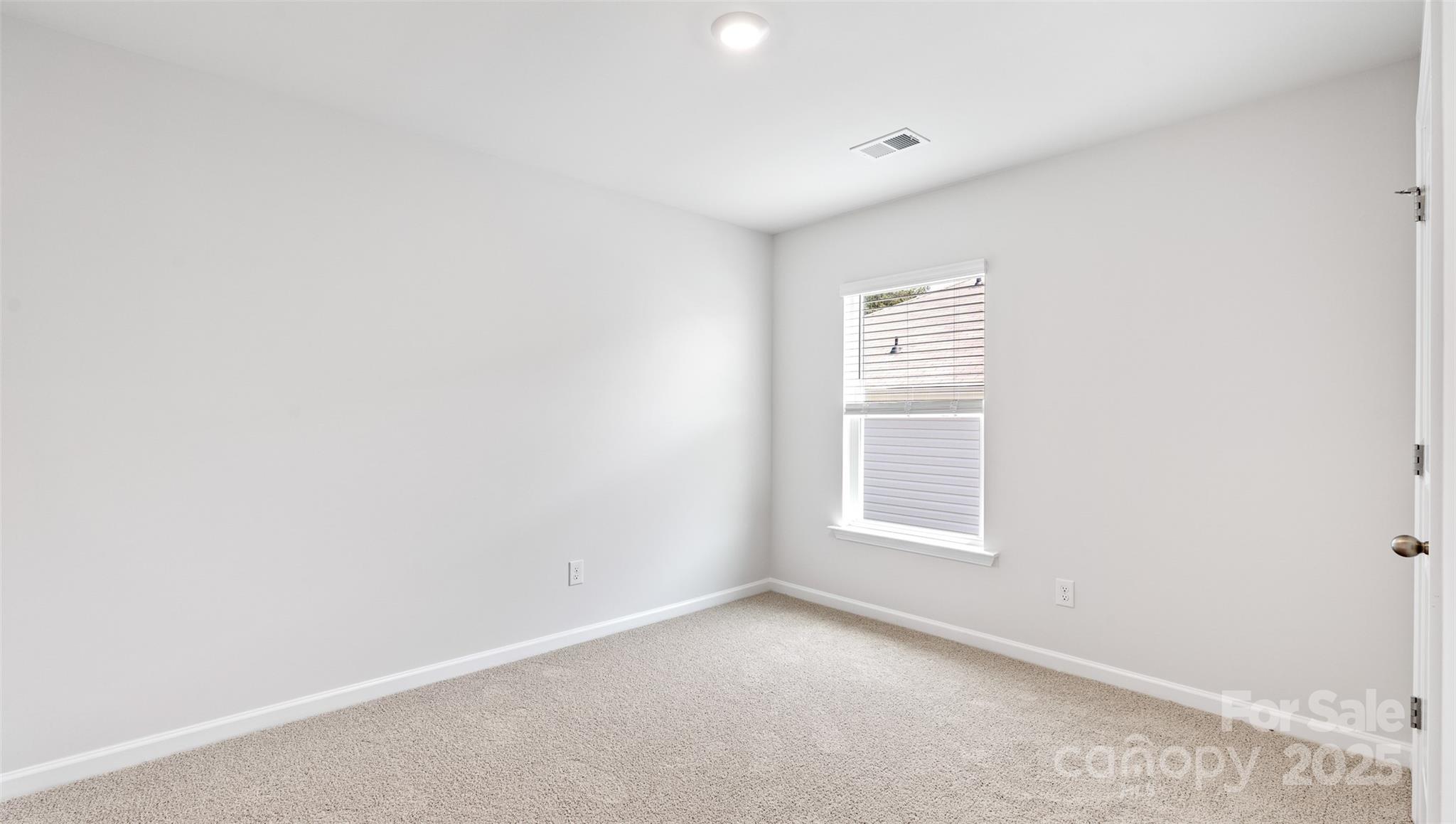 131 Bovine Branch Road Fletcher NC 28732