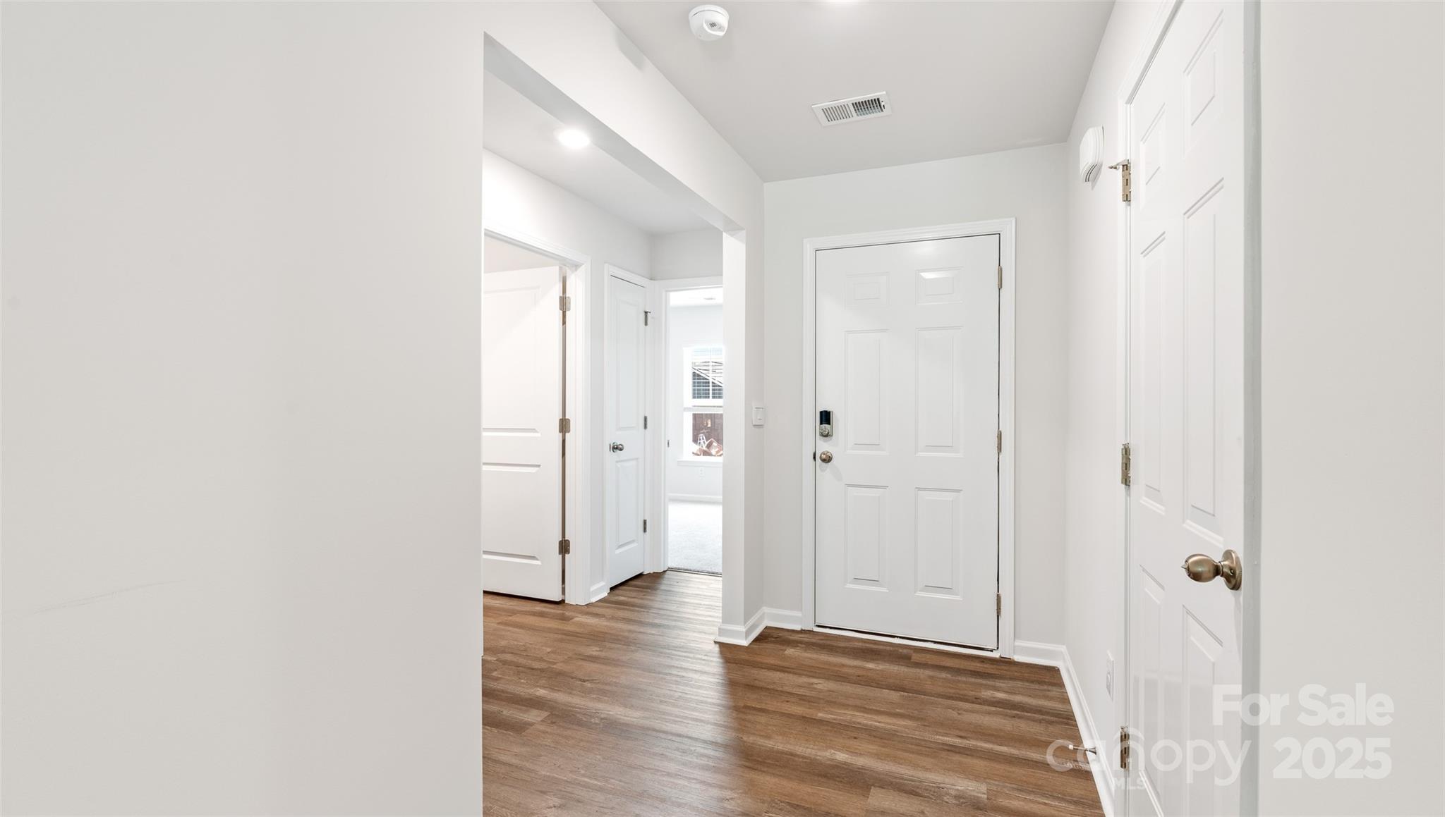 131 Bovine Branch Road Fletcher NC 28732