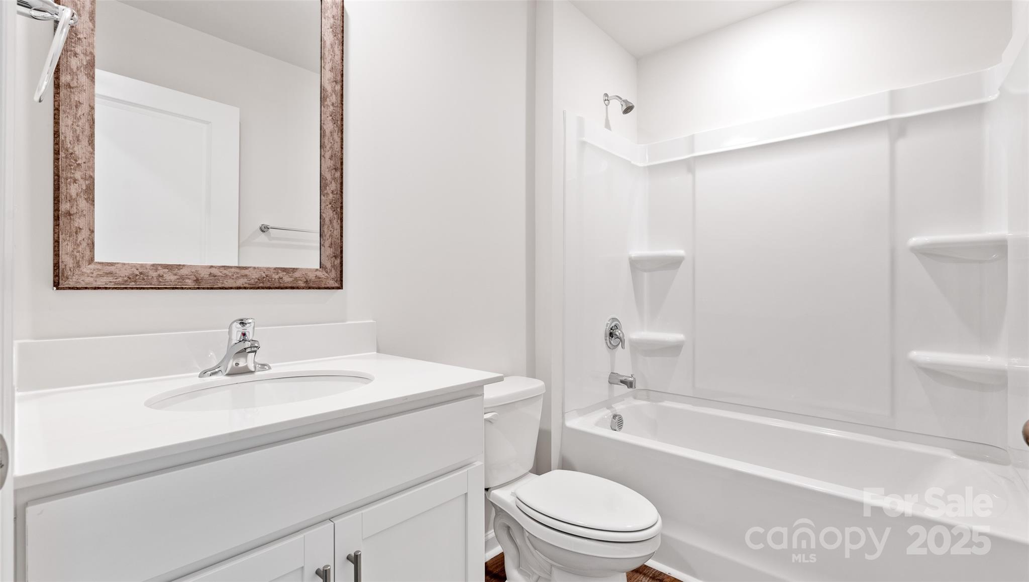 131 Bovine Branch Road Fletcher NC 28732