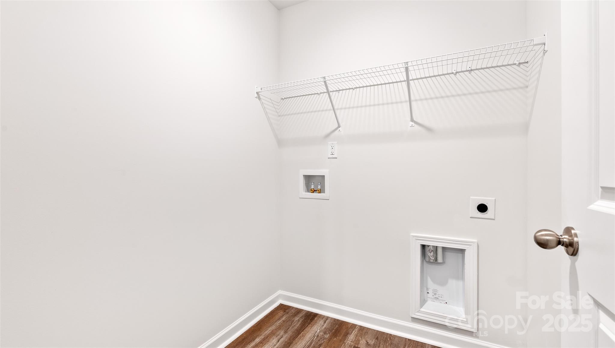 131 Bovine Branch Road Fletcher NC 28732