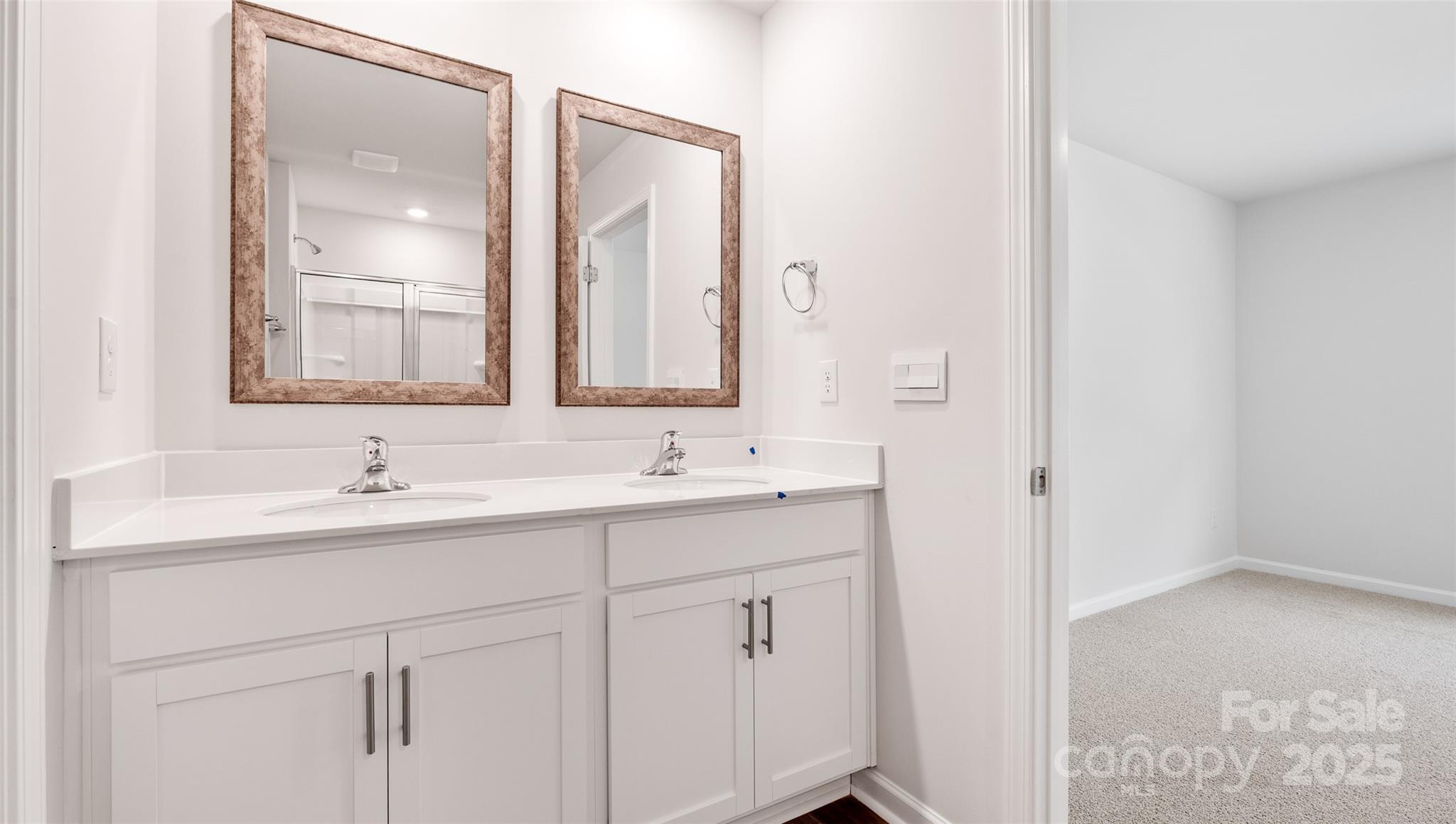 131 Bovine Branch Road Fletcher NC 28732