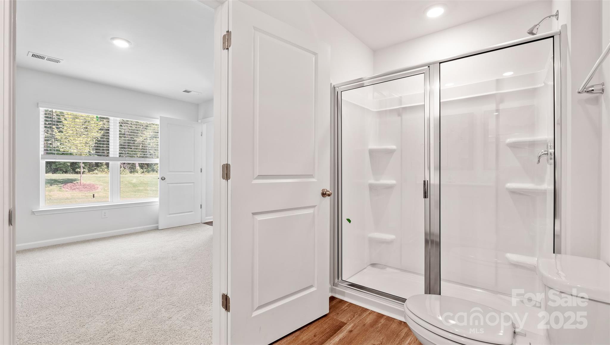 131 Bovine Branch Road Fletcher NC 28732