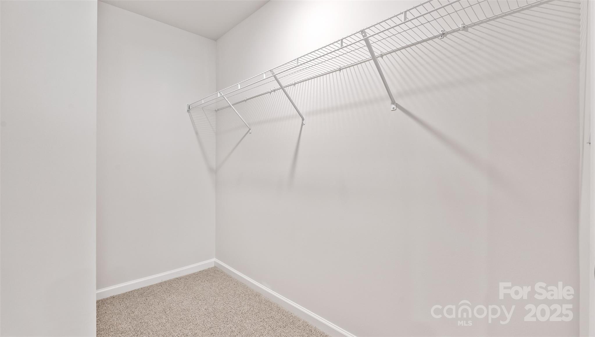 131 Bovine Branch Road Fletcher NC 28732