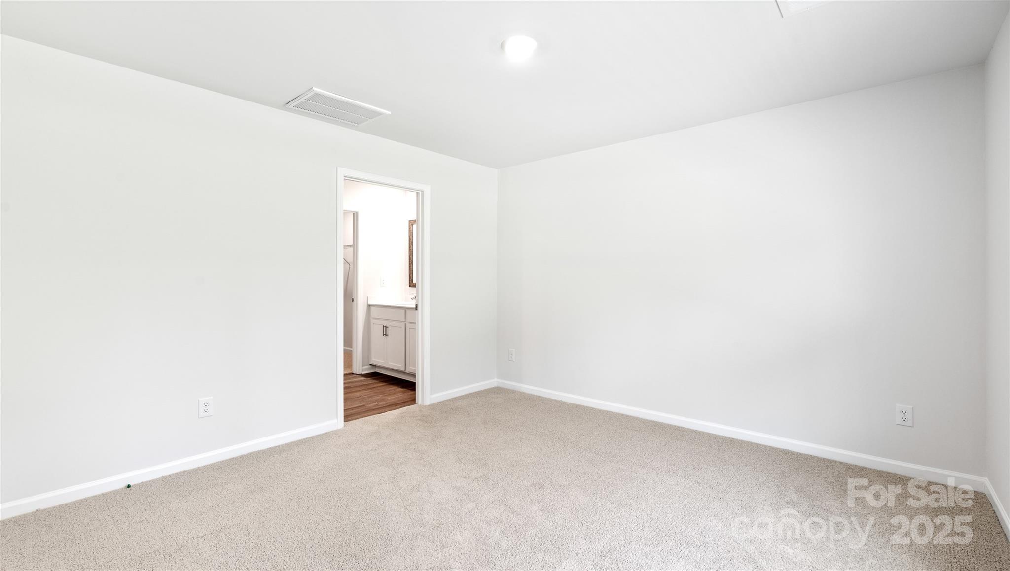 131 Bovine Branch Road Fletcher NC 28732