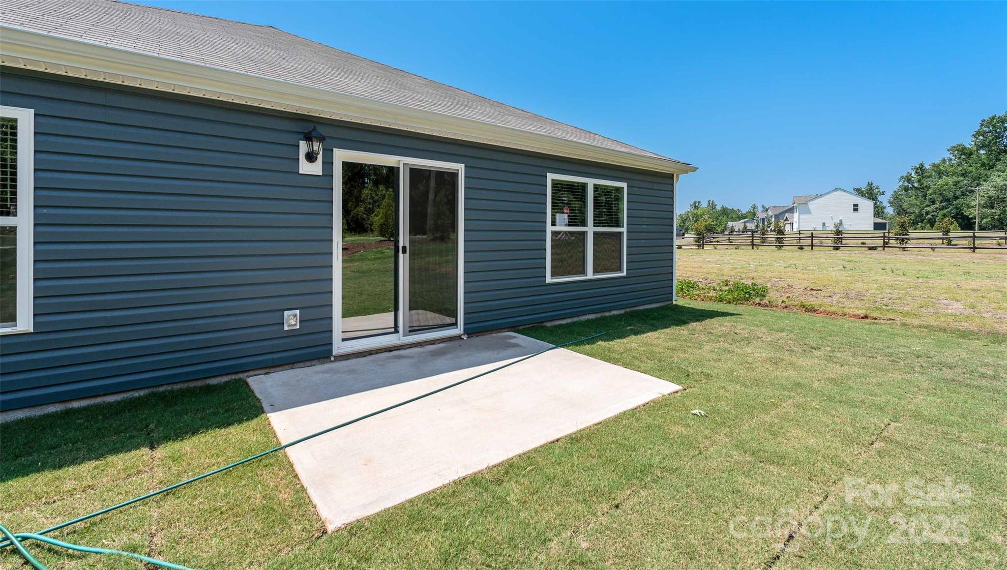 131 Bovine Branch Road Fletcher NC 28732