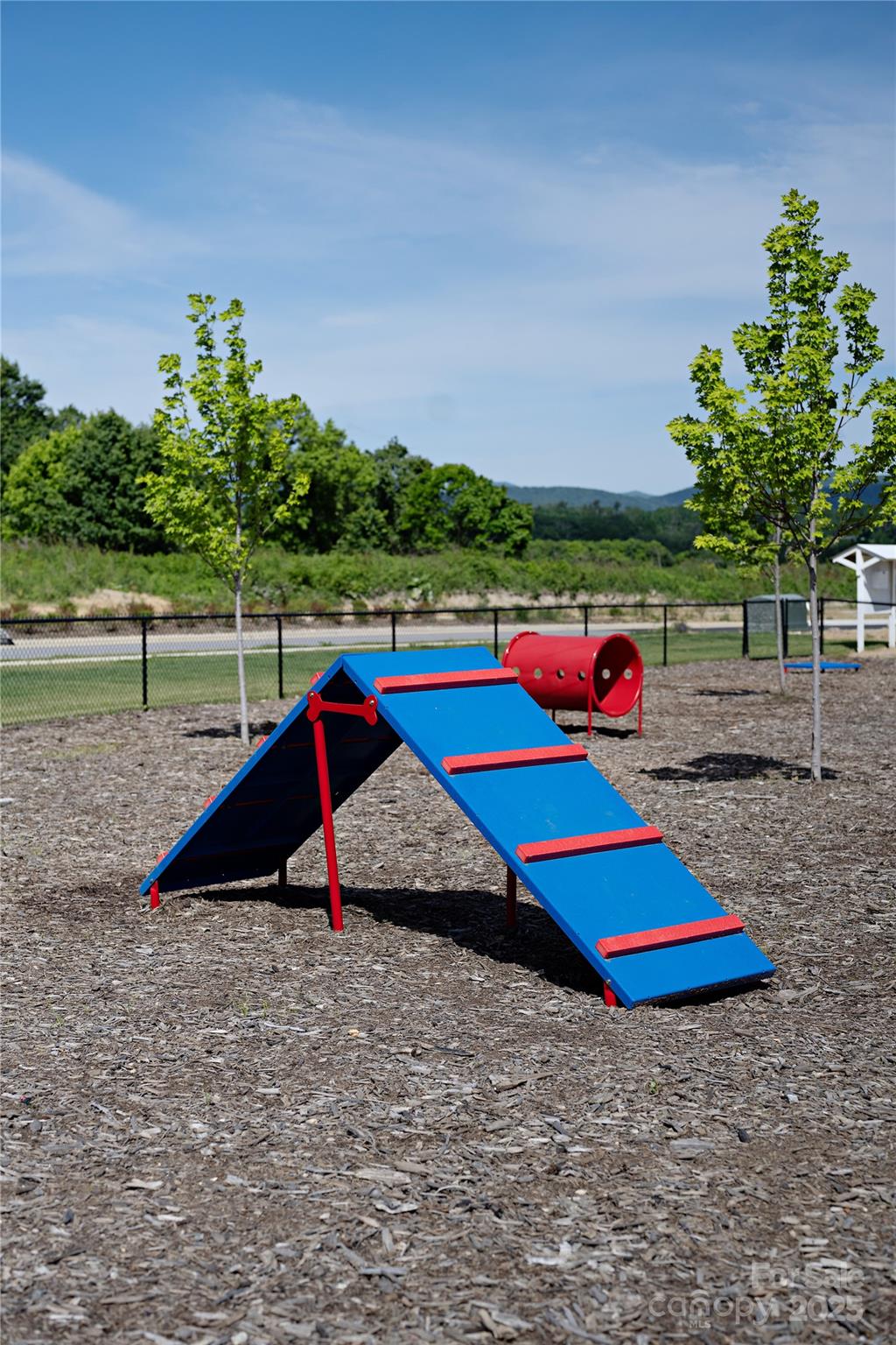 131 Bovine Branch Road Fletcher NC 28732