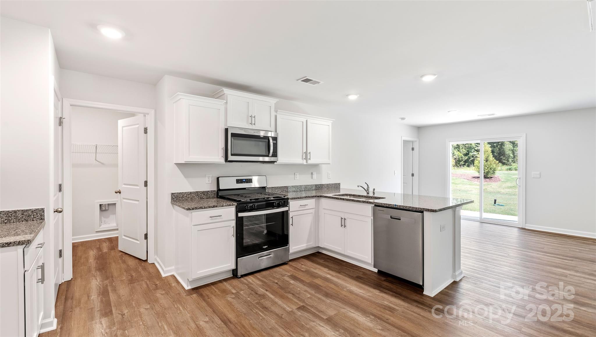 131 Bovine Branch Road Fletcher NC 28732