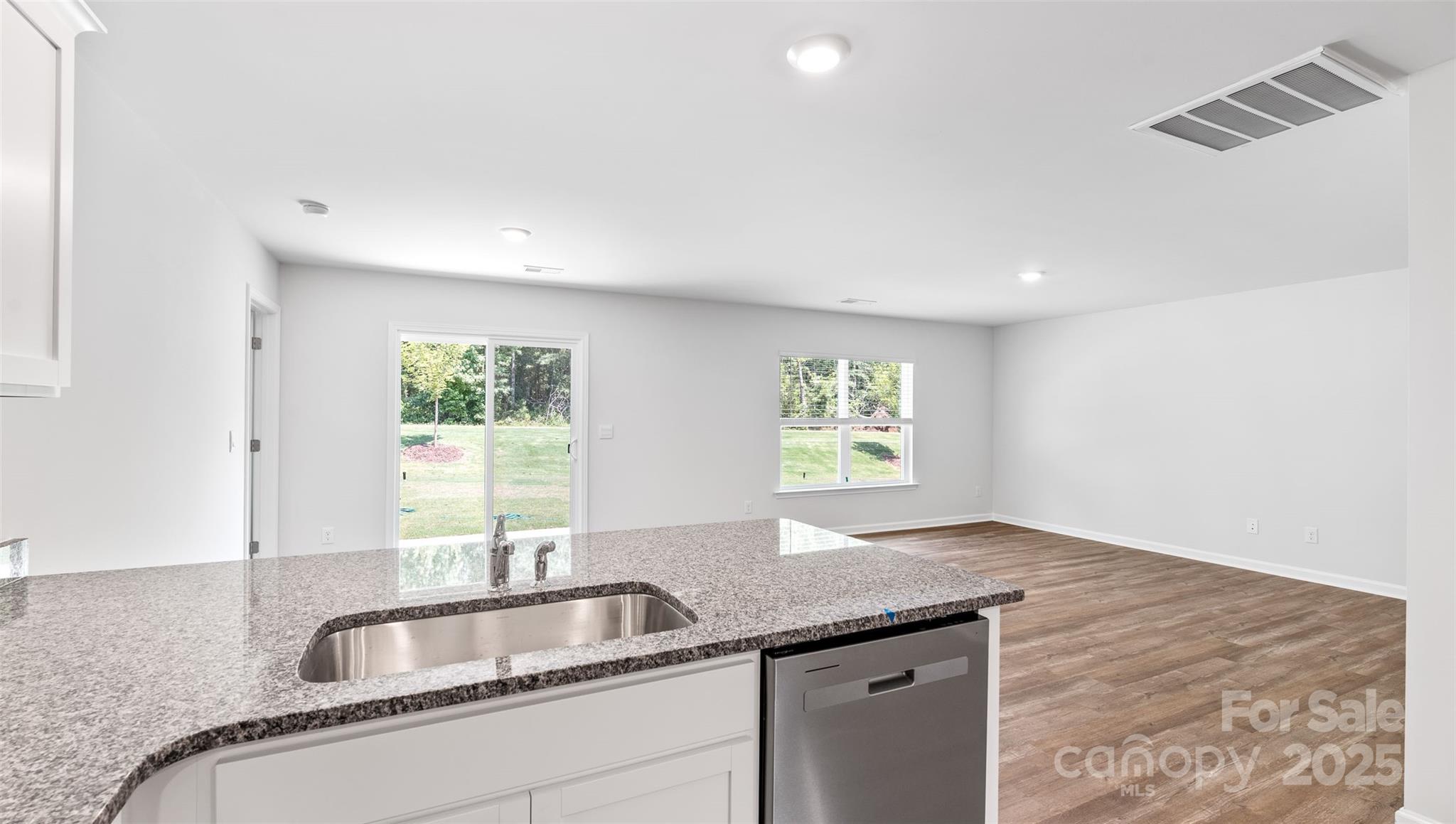 131 Bovine Branch Road Fletcher NC 28732