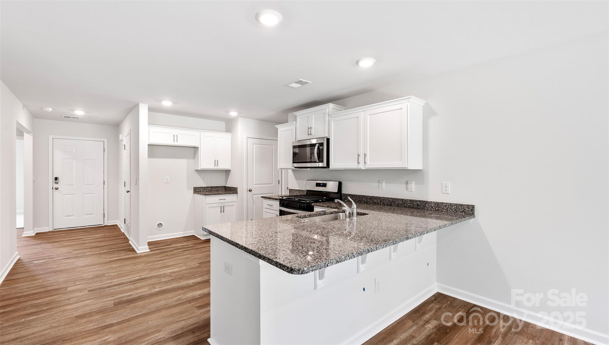 131 Bovine Branch Road Fletcher NC 28732