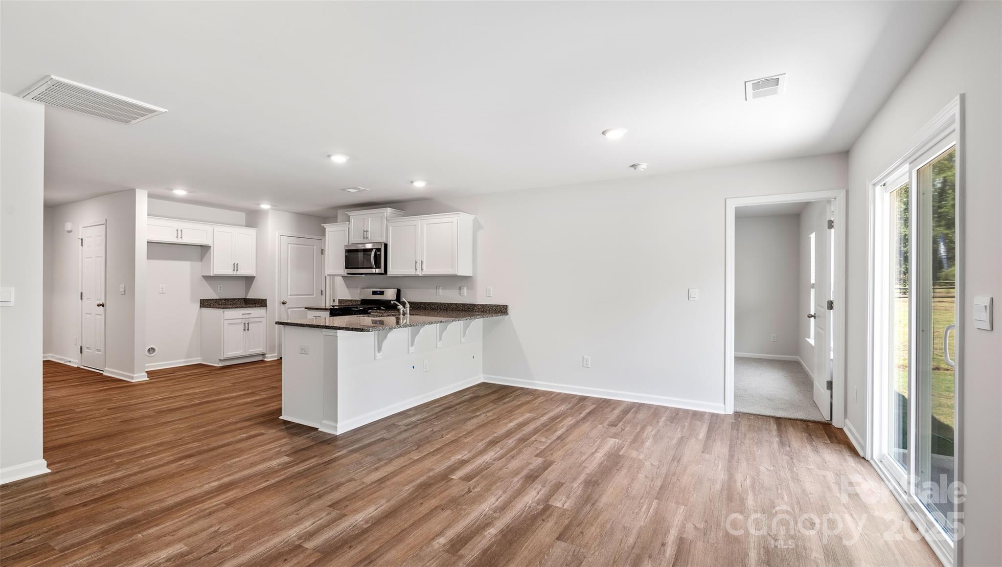 131 Bovine Branch Road Fletcher NC 28732