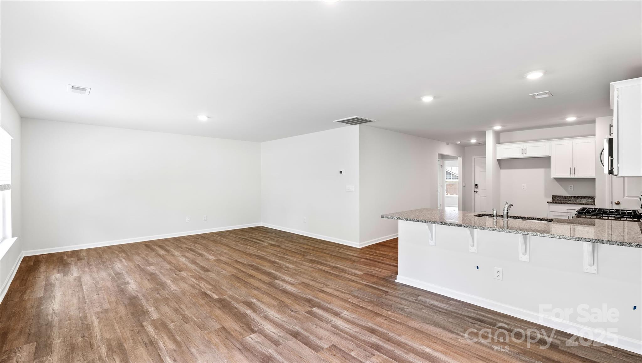 131 Bovine Branch Road Fletcher NC 28732