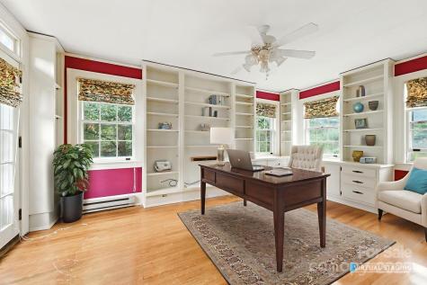 9 Griffing Boulevard Asheville NC 28804